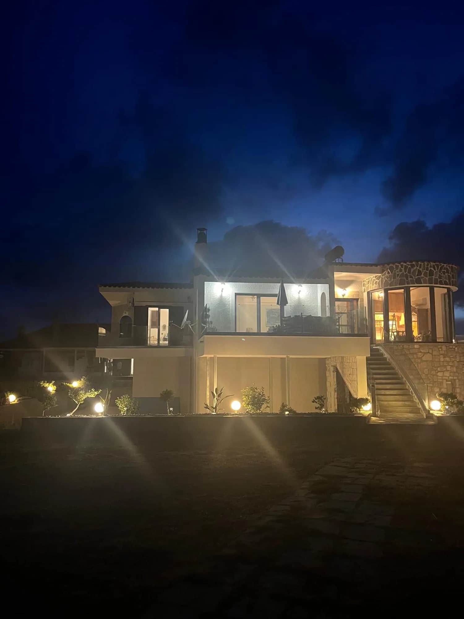 Villa Eleni — photo 2
