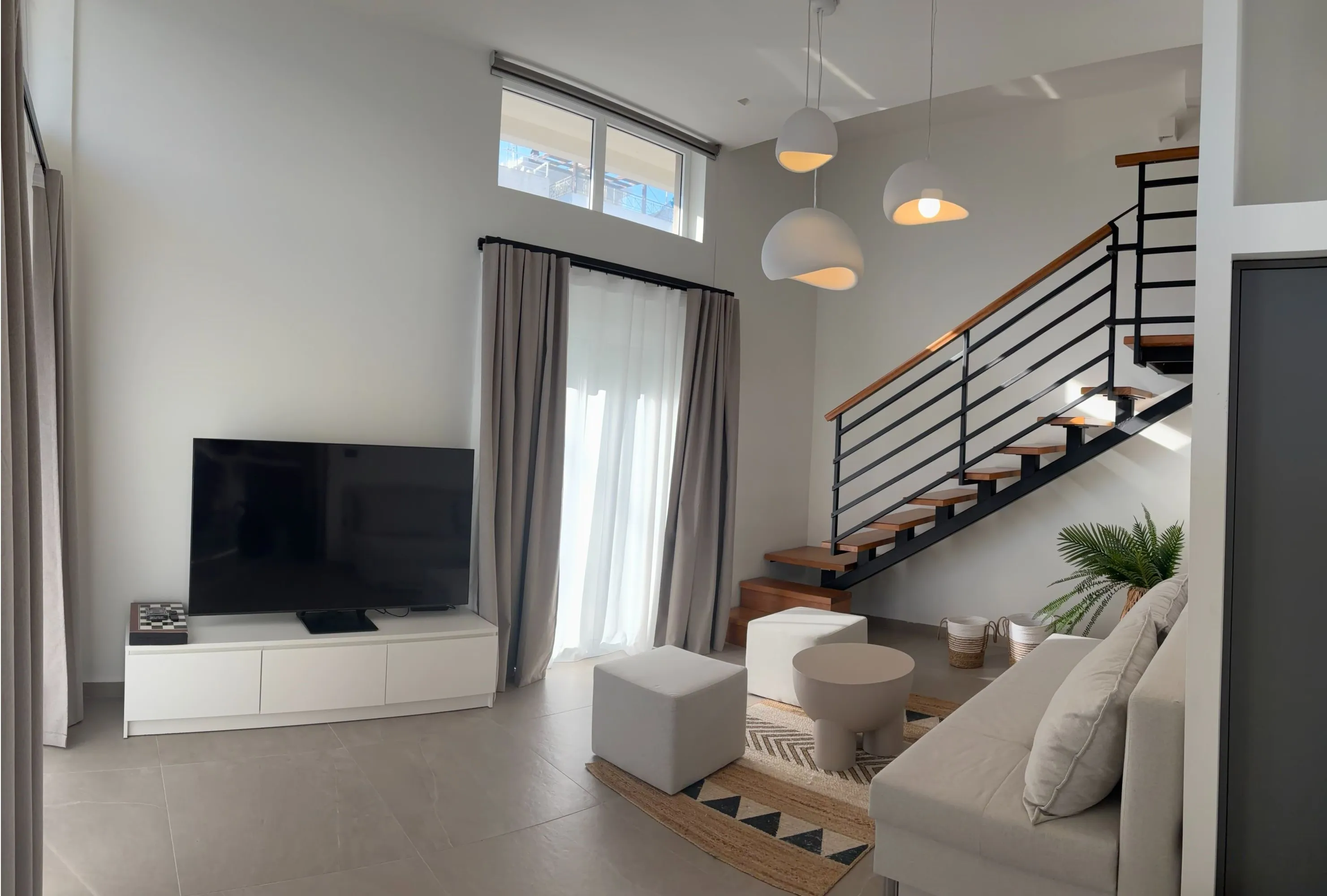 Casa Sentido — photo 2
