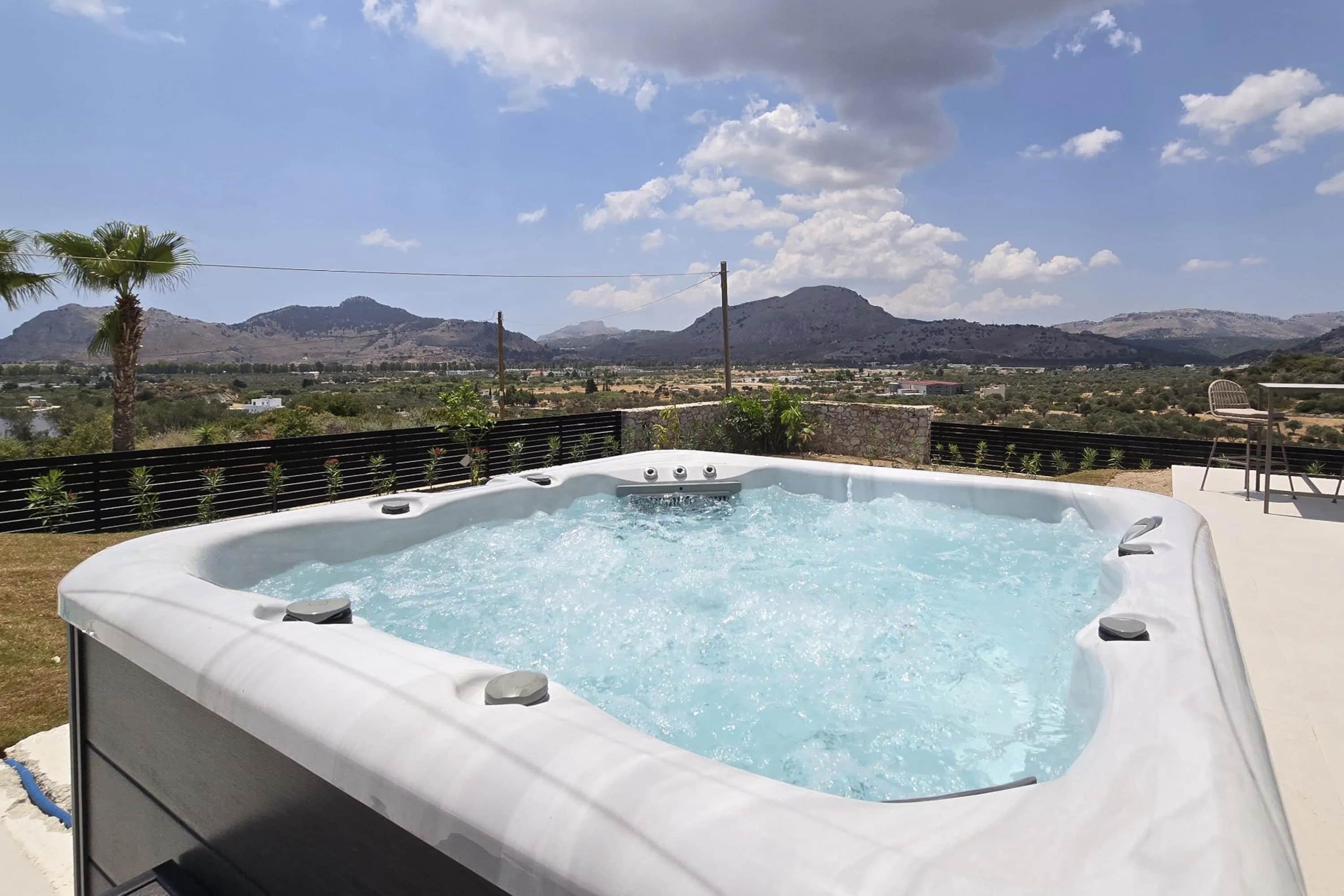 Trapezia Luxury Living - Sapphire — photo 2