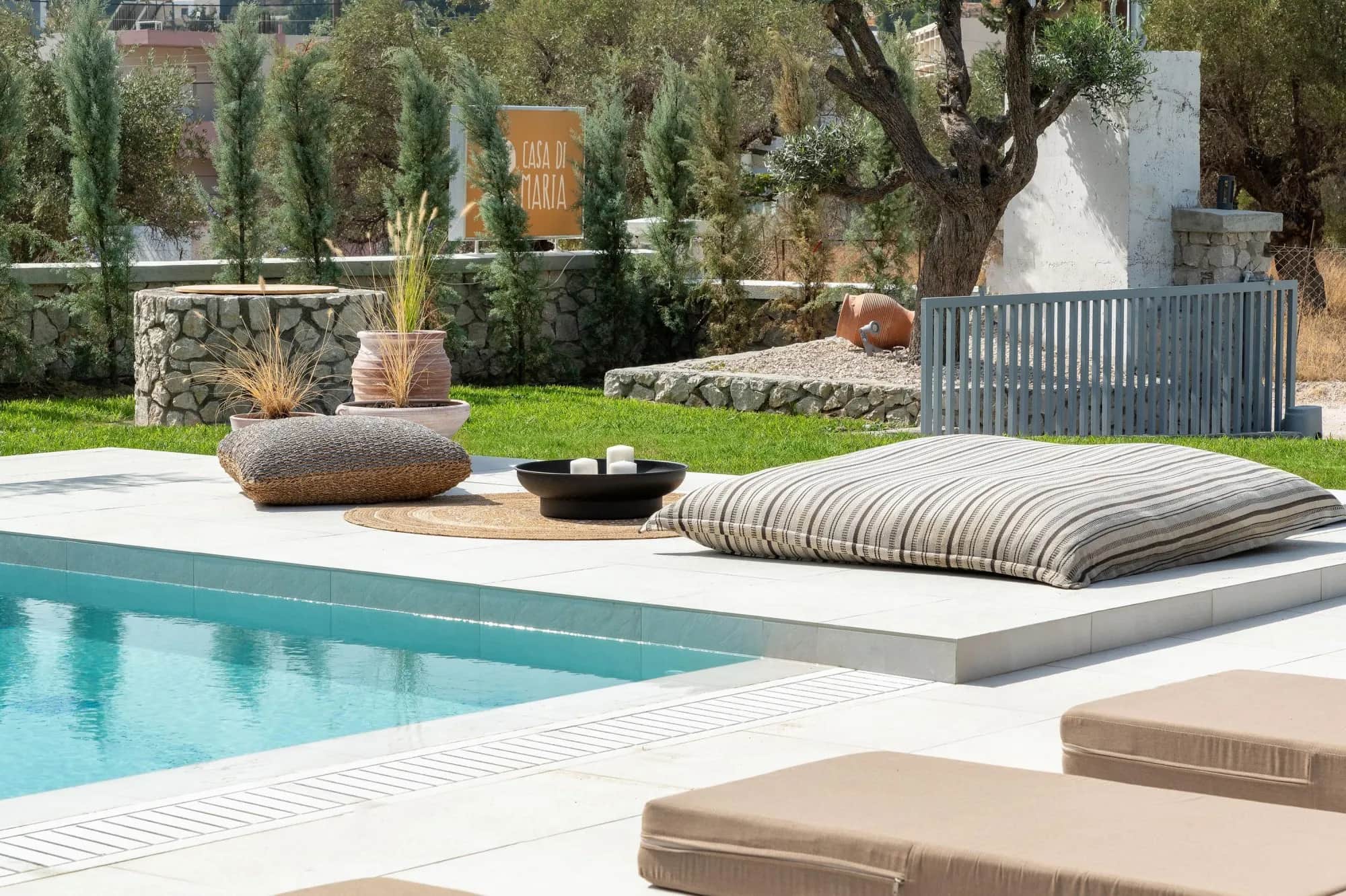Mirena Luxury Living-Casa di Maria — photo 5