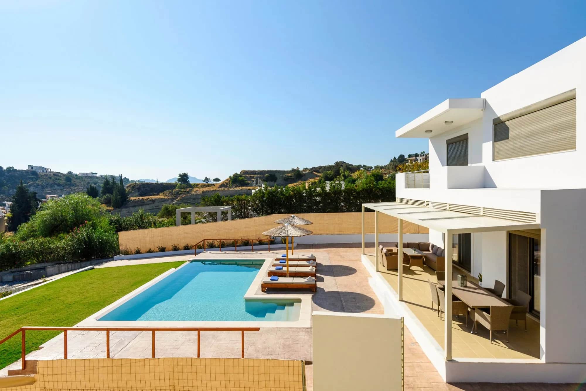 Acro Villa  — photo 5