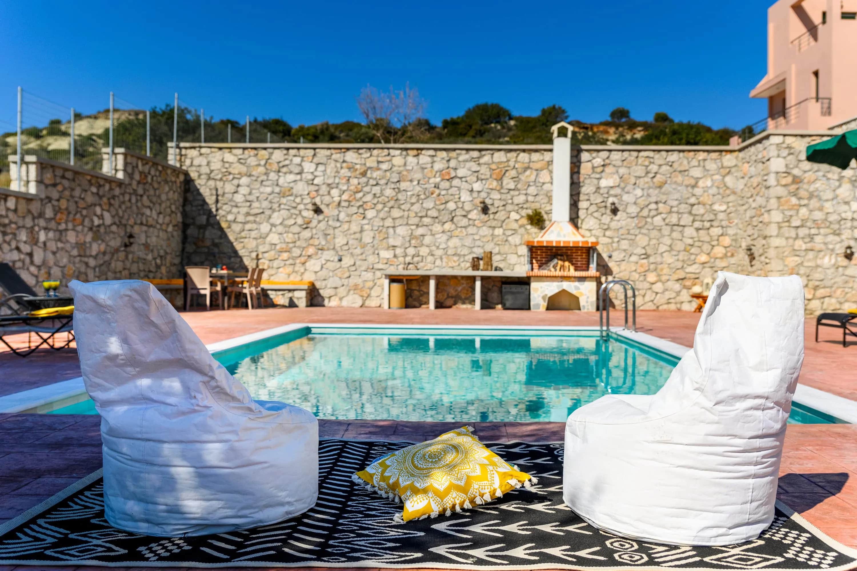 Alki Slow Living - Alkistis — photo 5