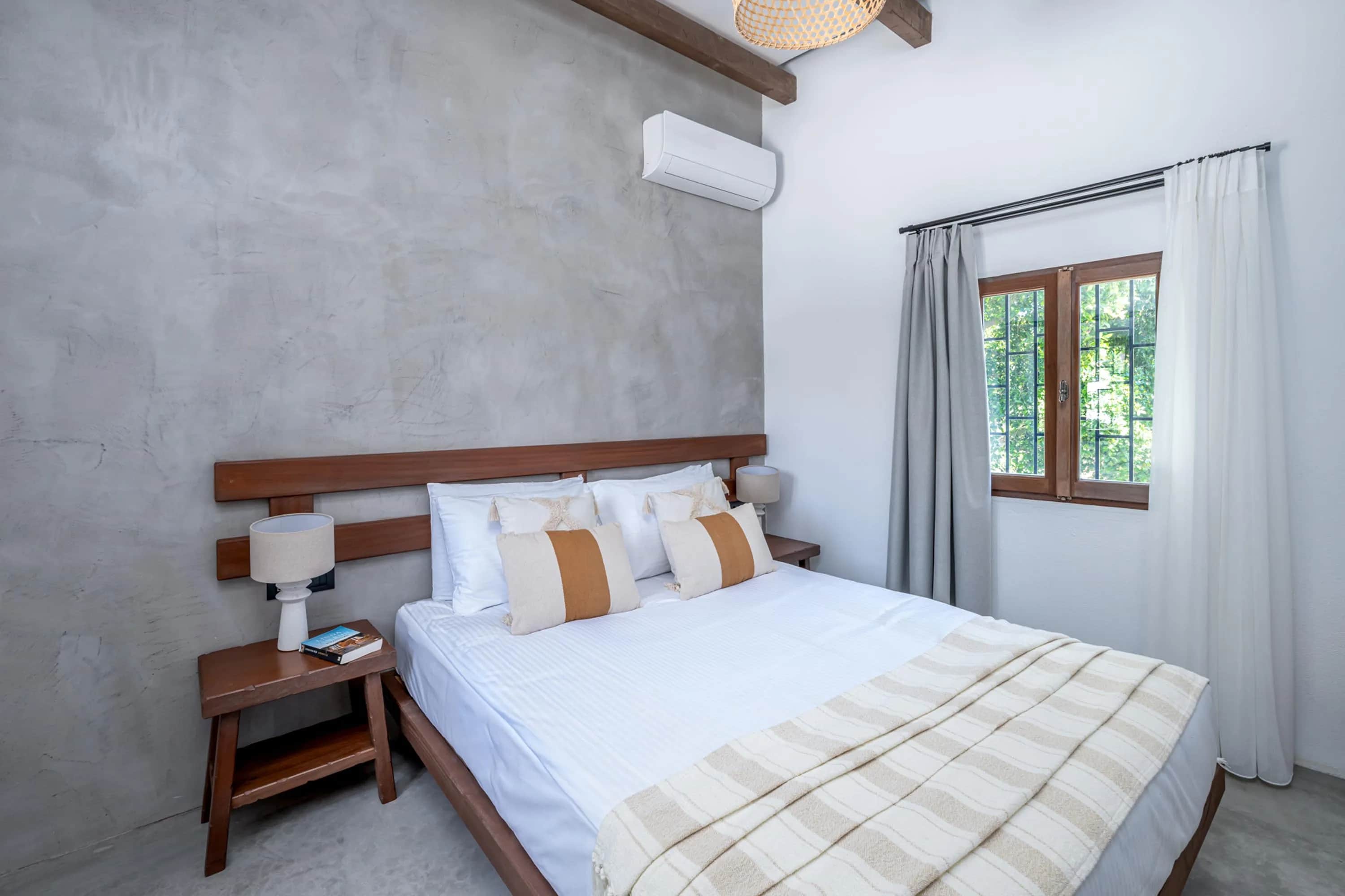 Elia Suites - Suite 7 — photo 5