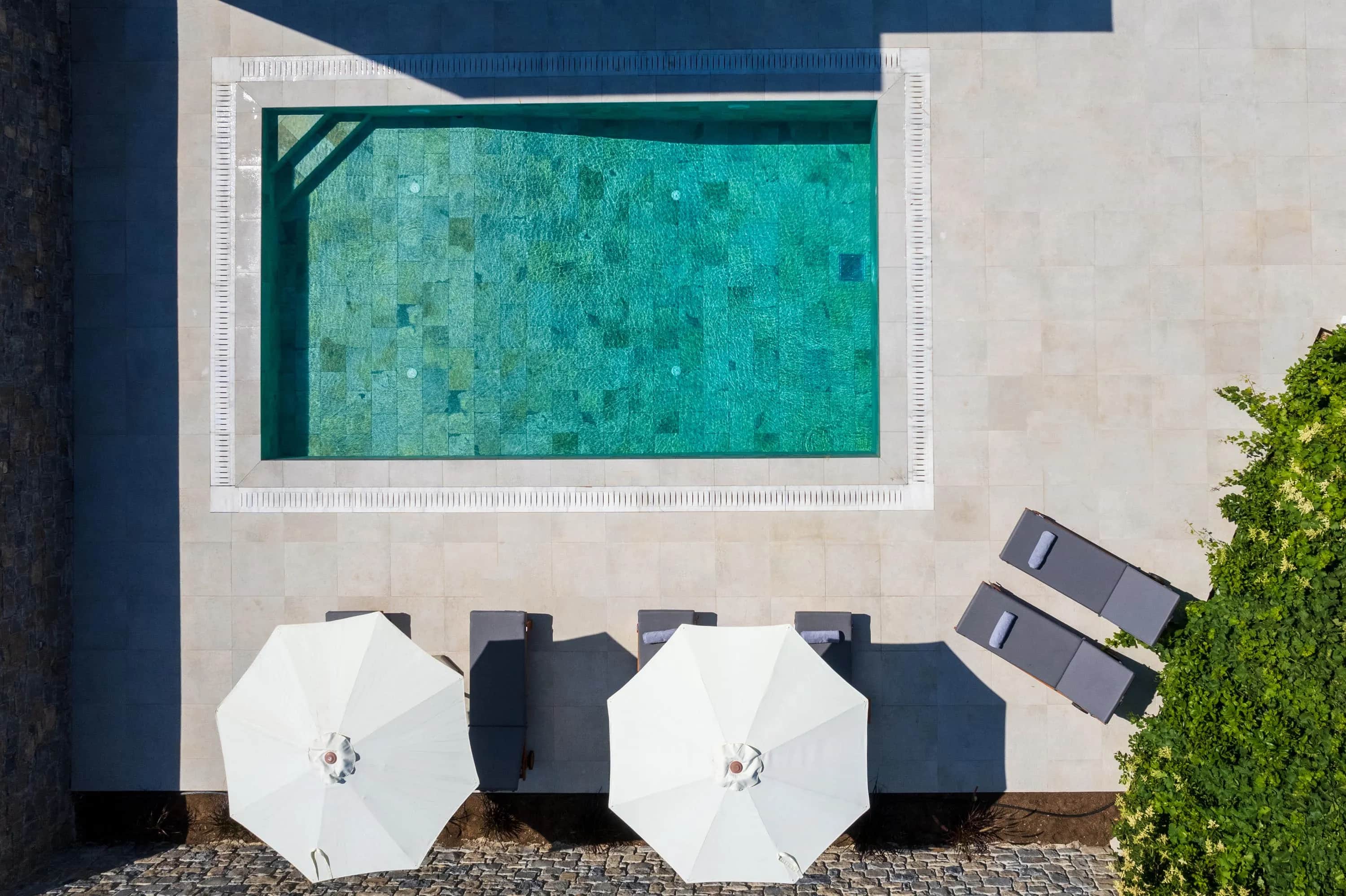 Villa Heather — photo 4