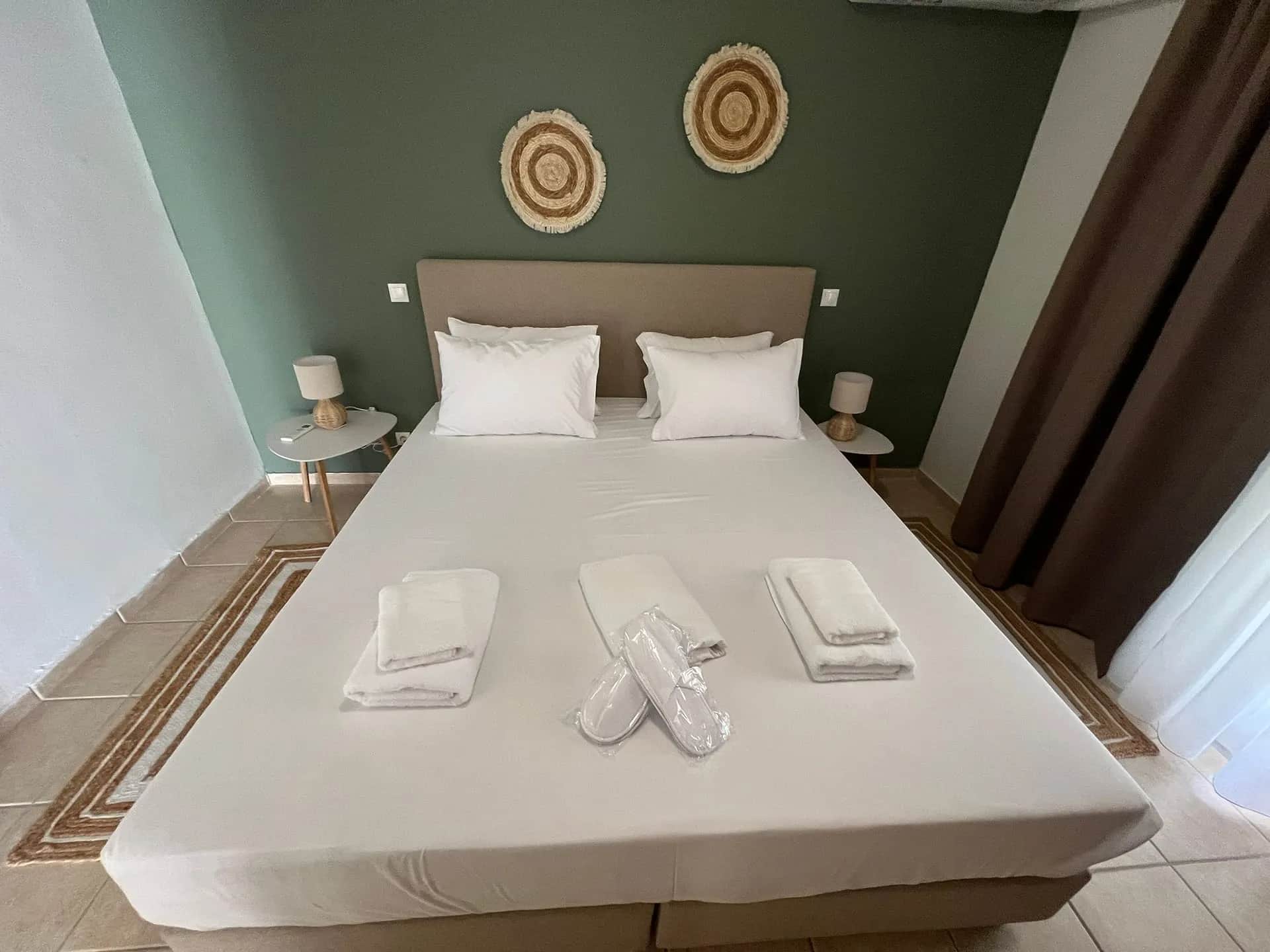 Residence City Escape — photo 3