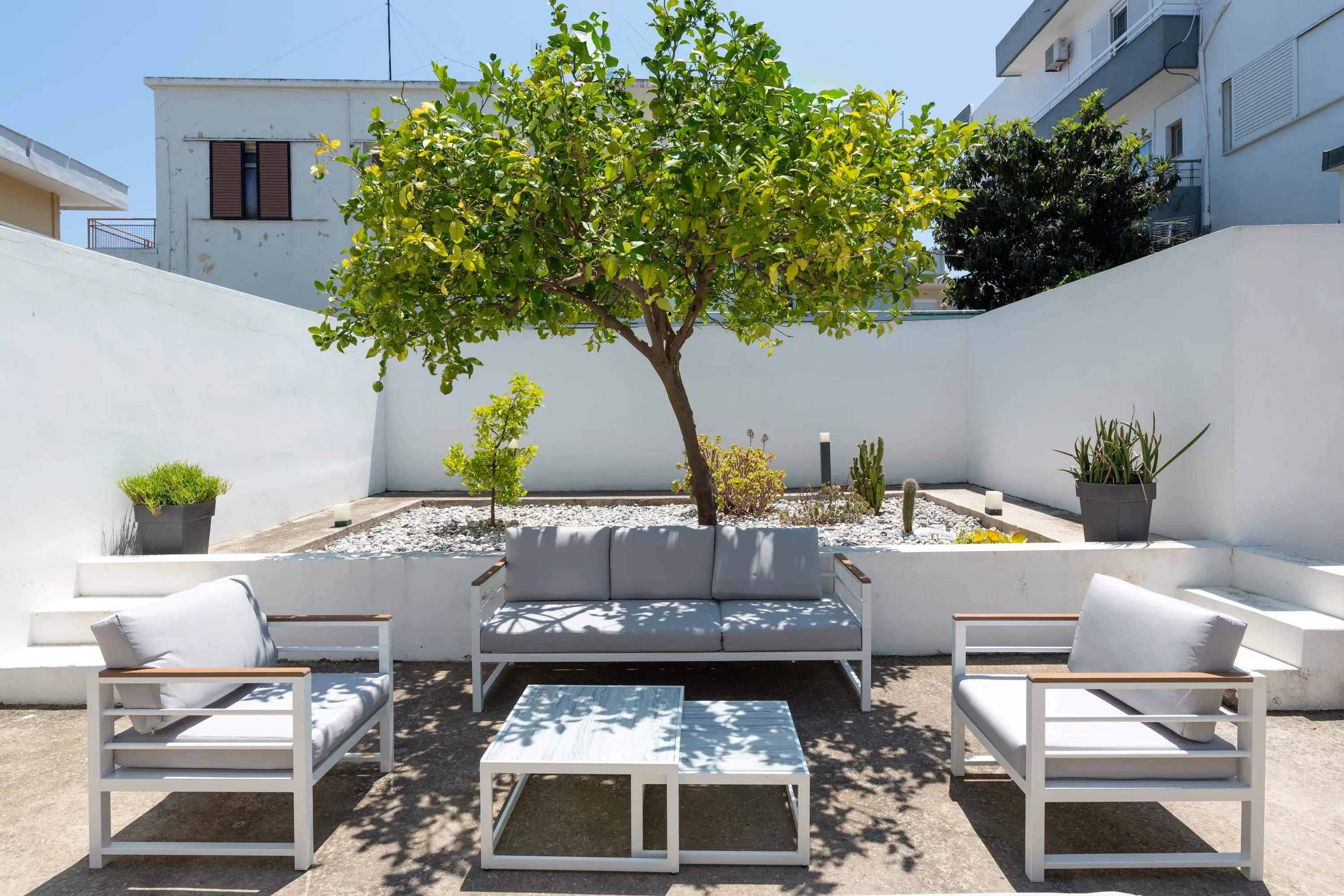 Villa Lou — photo 4