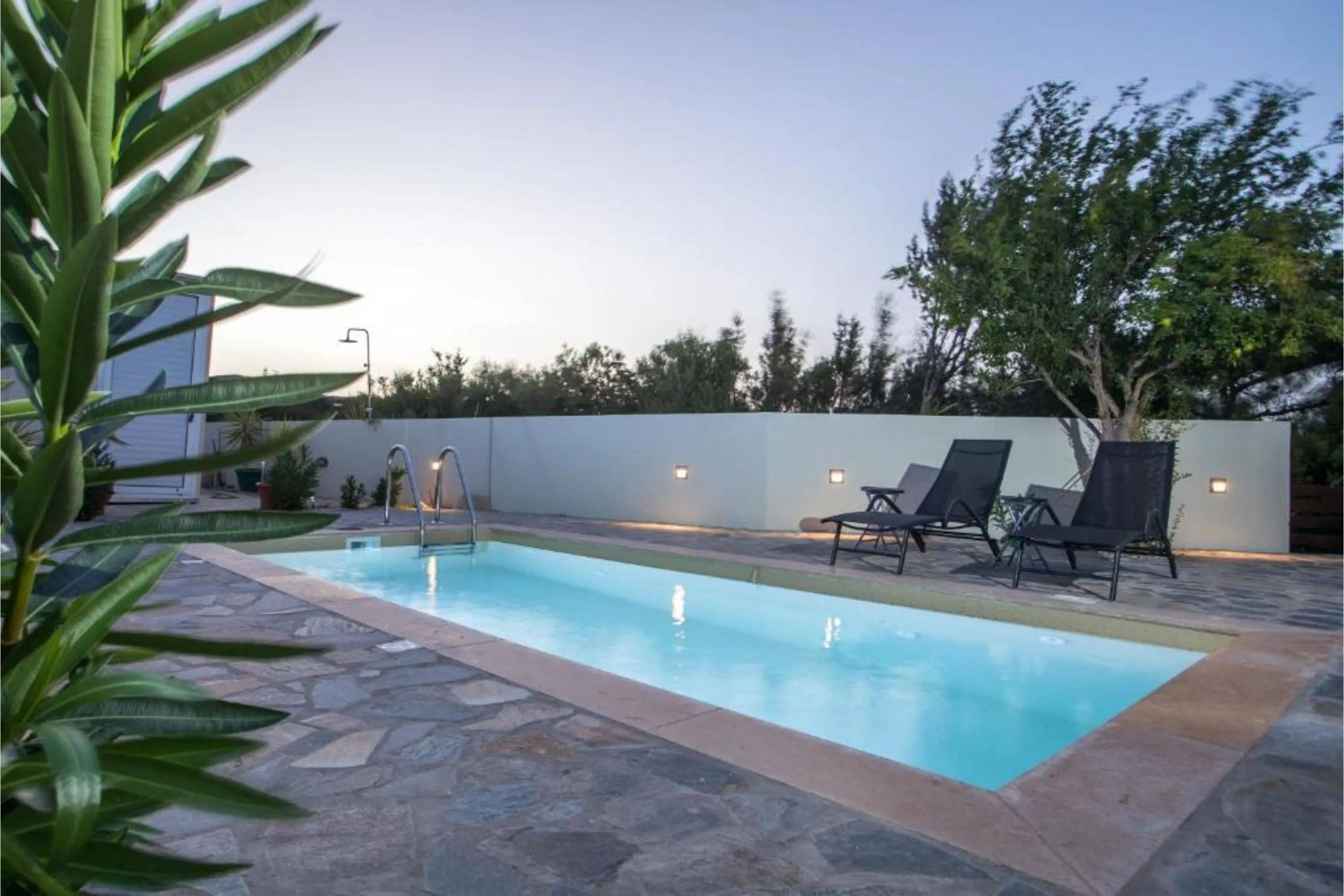 Villa Verona Pool — photo 2