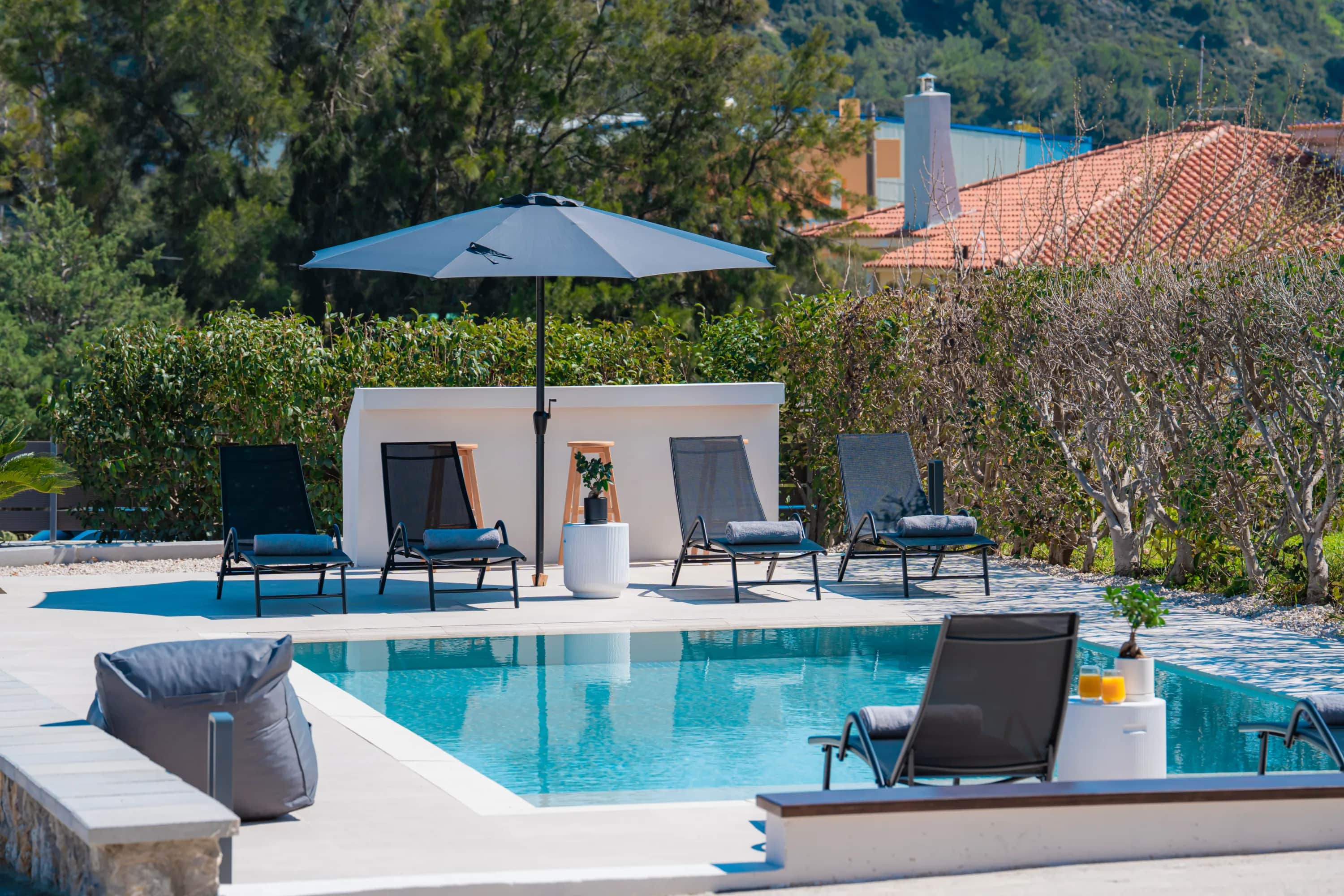 YVE Residence — photo 5