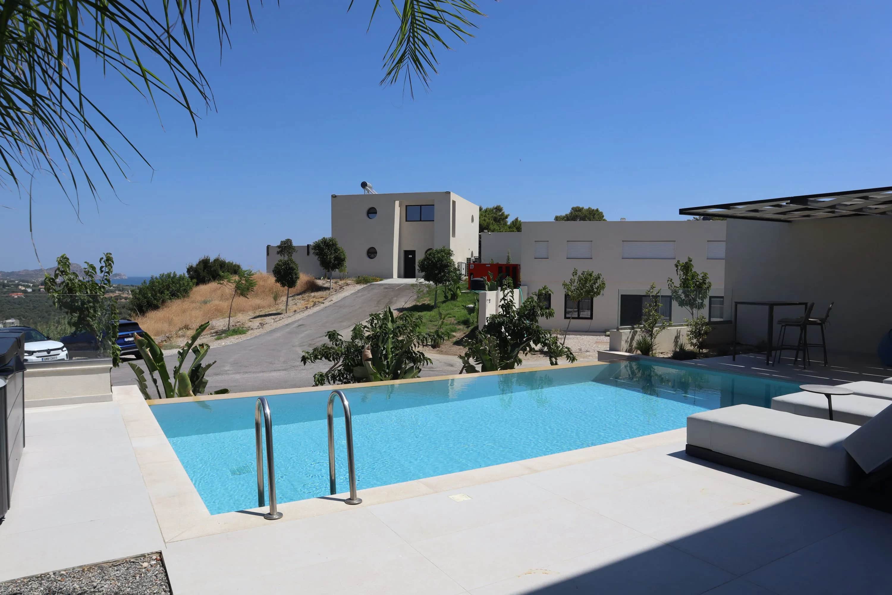 Trapezia Luxury Living - Emerald — photo 1