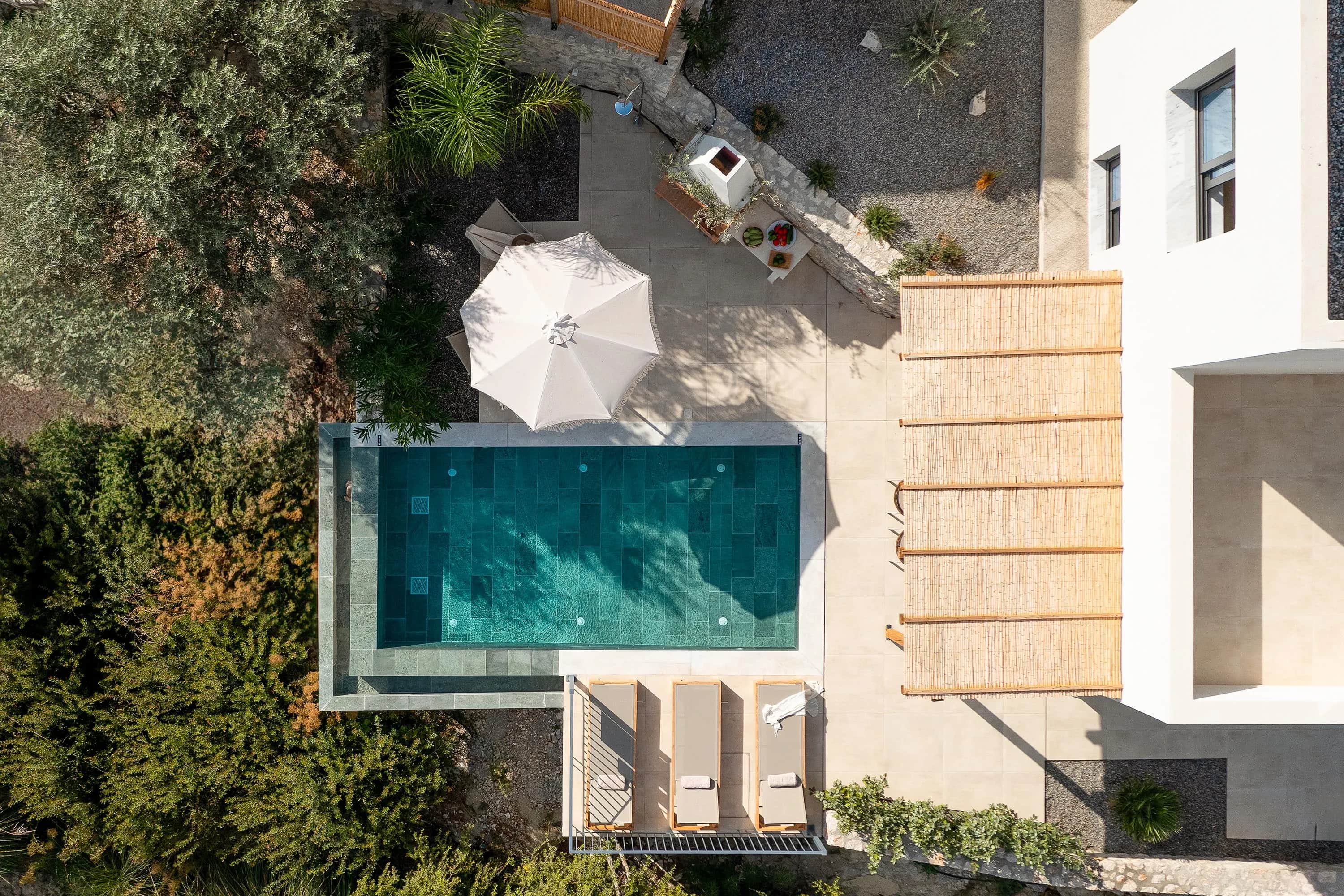Villa Grand Large — photo 5