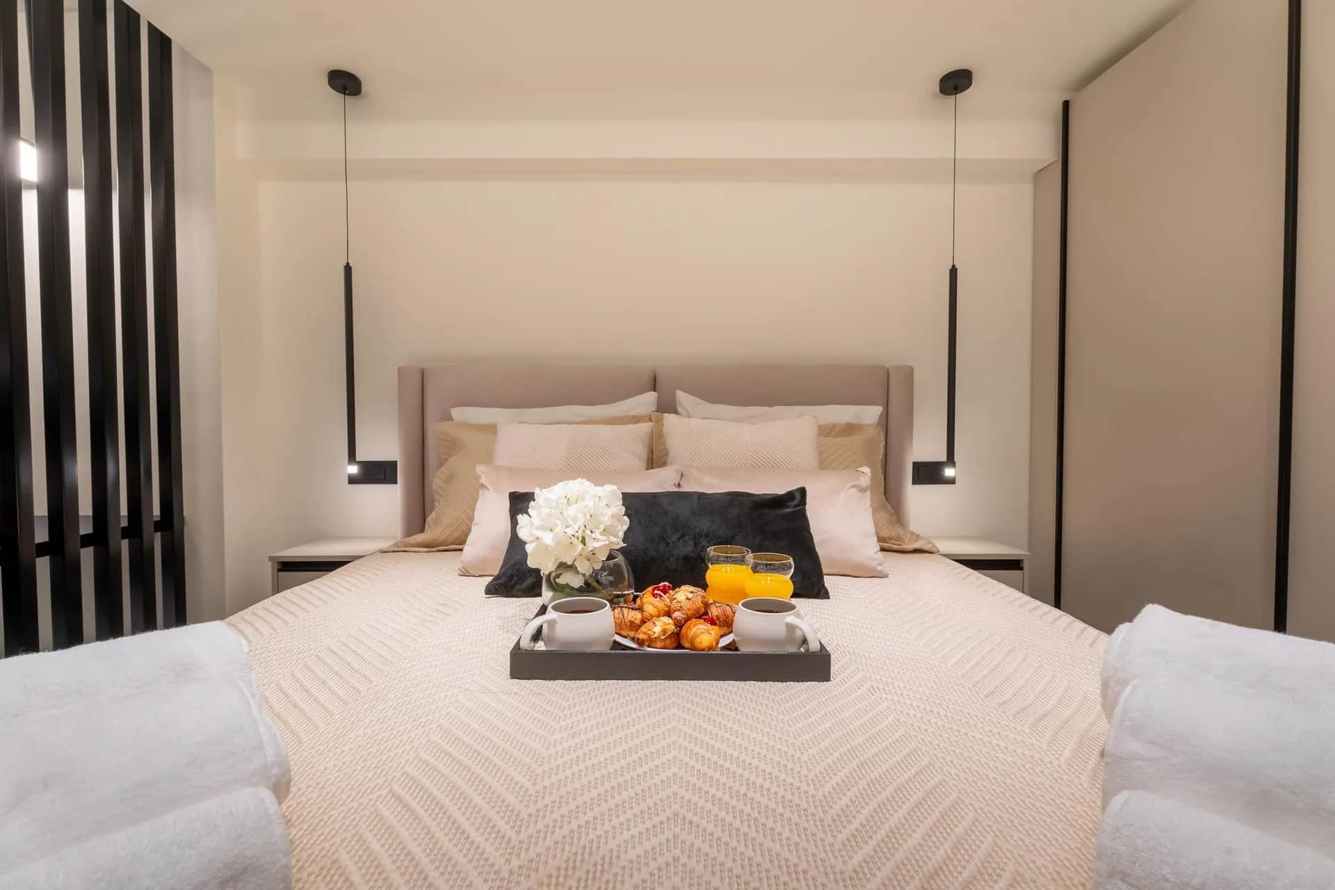 Monte Smith Luxury Suite 1 — photo 3