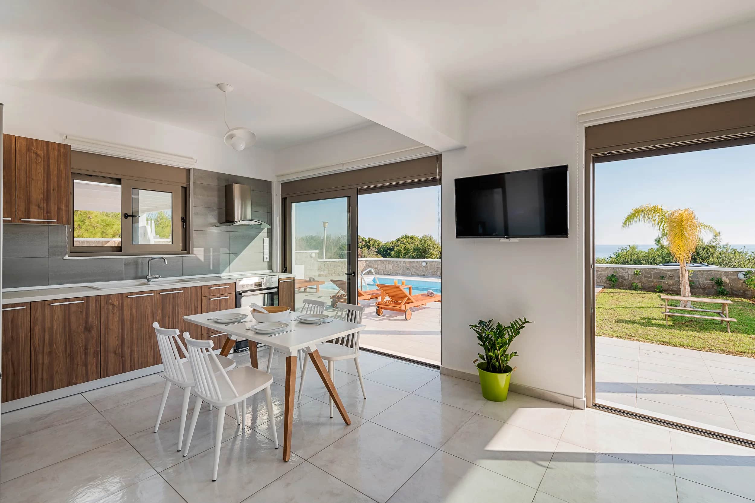 Villa Sea La vie — photo 5