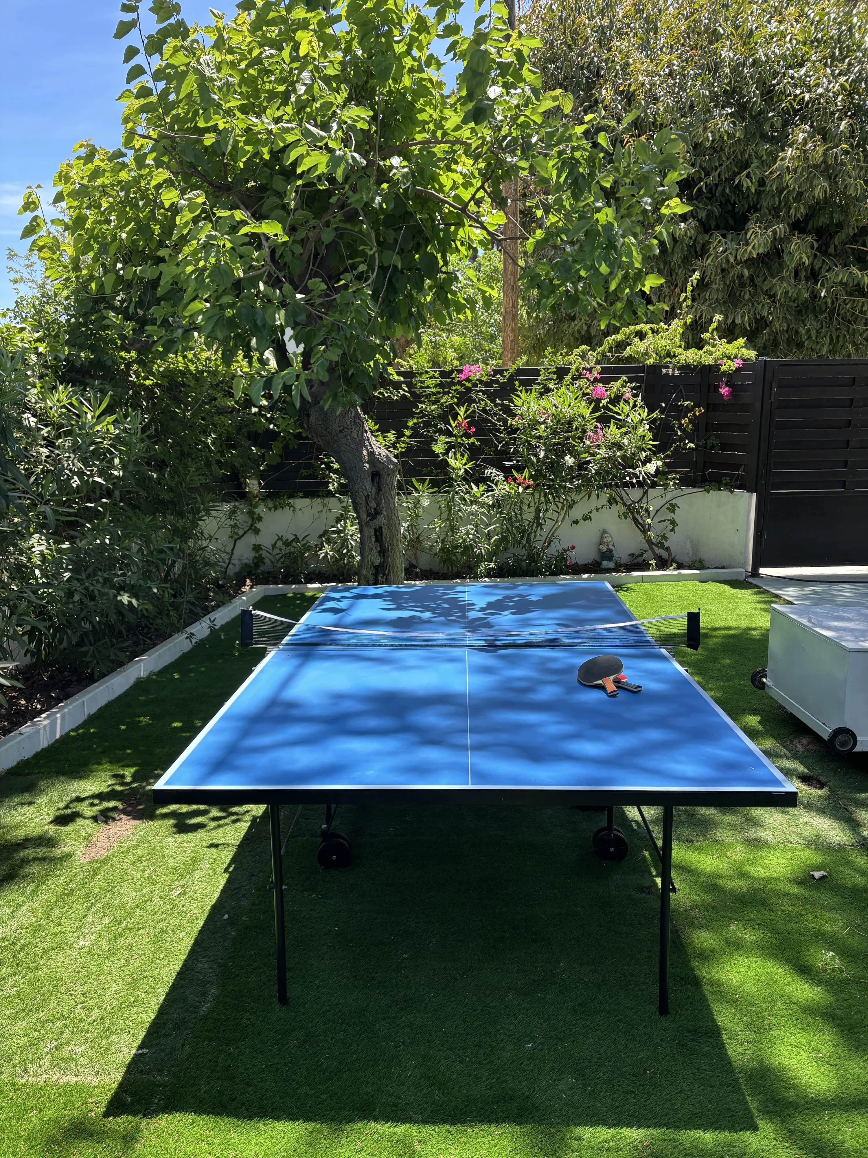 KaterLove Beach House — photo 4
