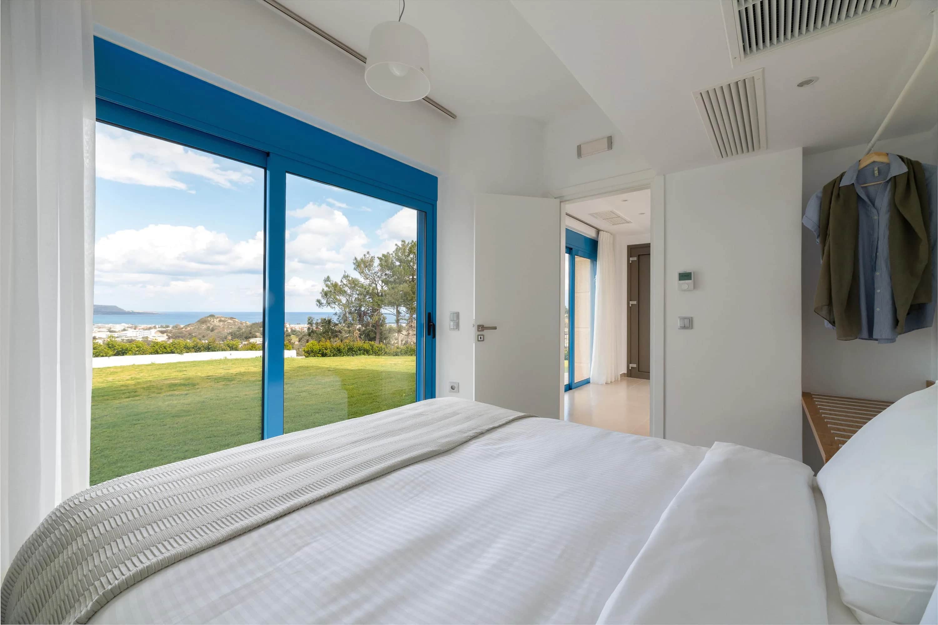 Aegean View Estates 3 — photo 5