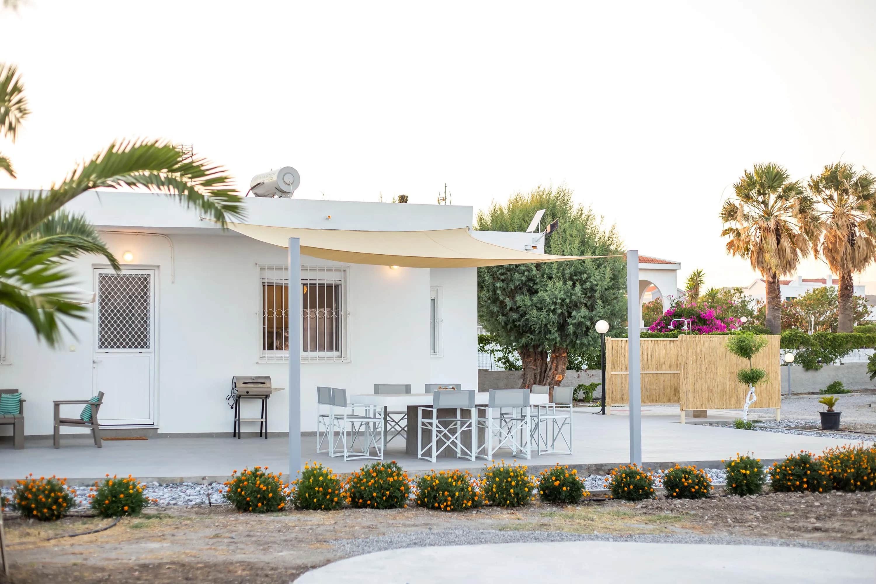 Celini Beach House — photo 2