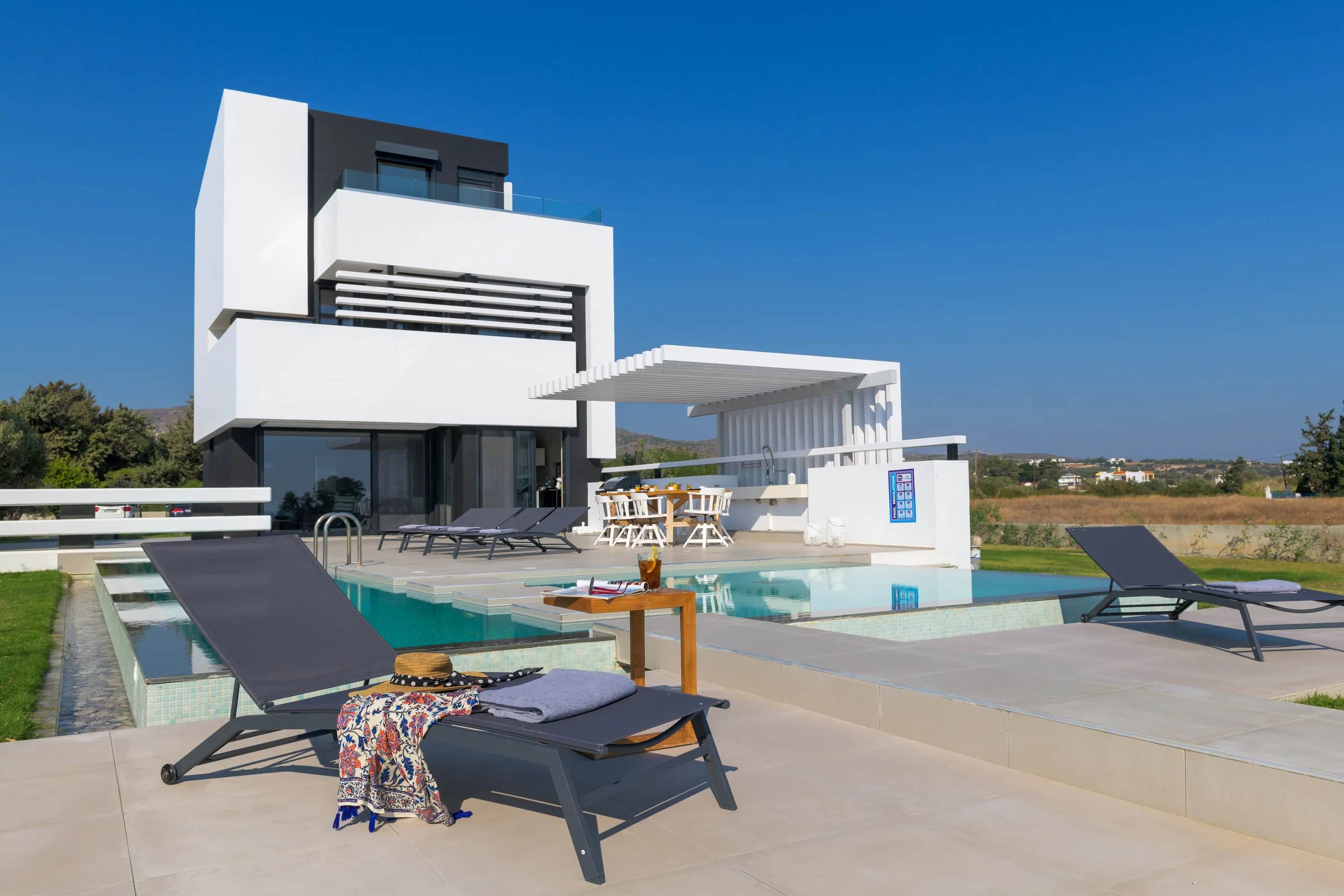 Laysan Albatross Villa — photo 2