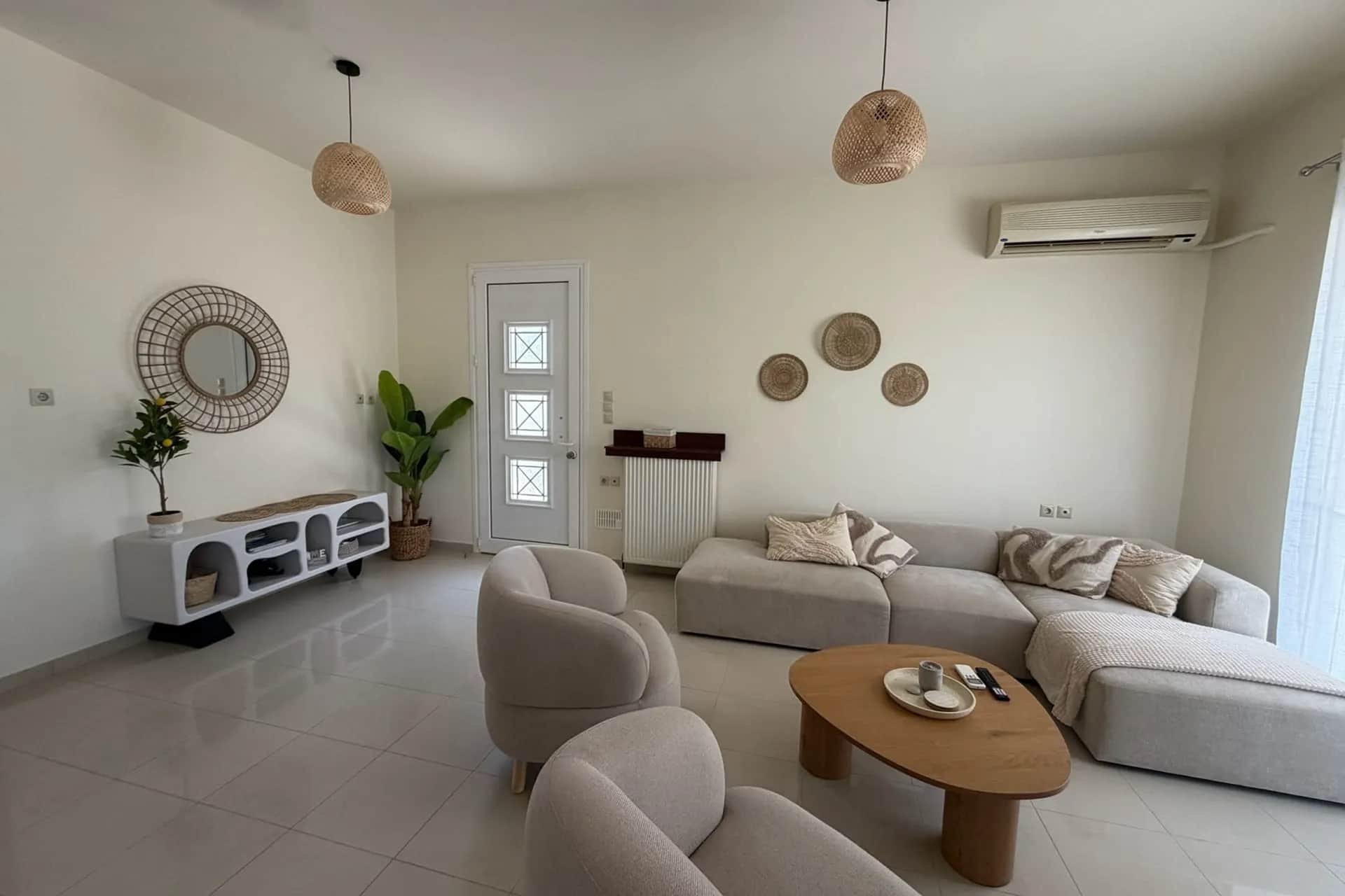Villa Yasmina — photo 5
