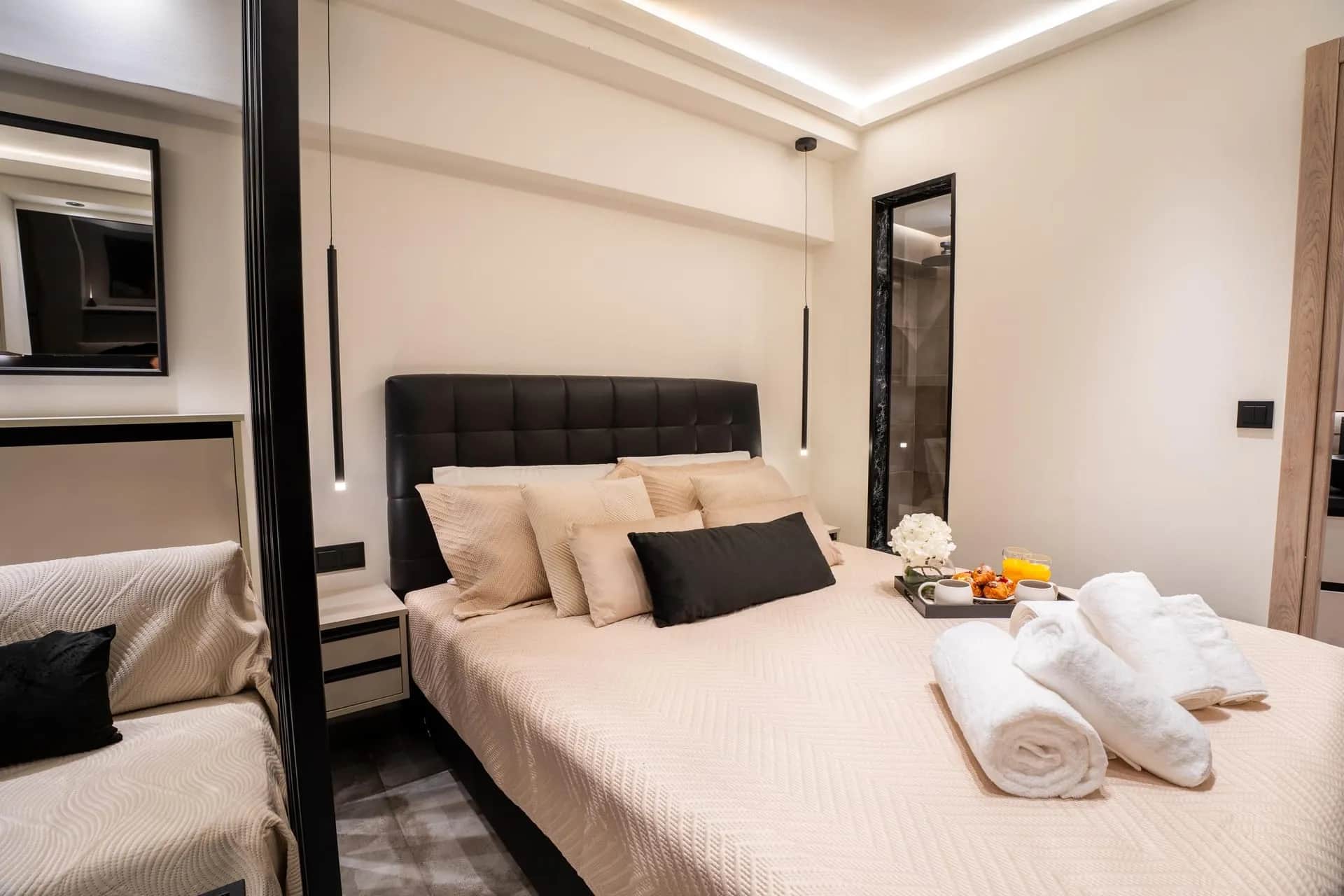 Monte Smith Luxury Suite 2 — photo 2