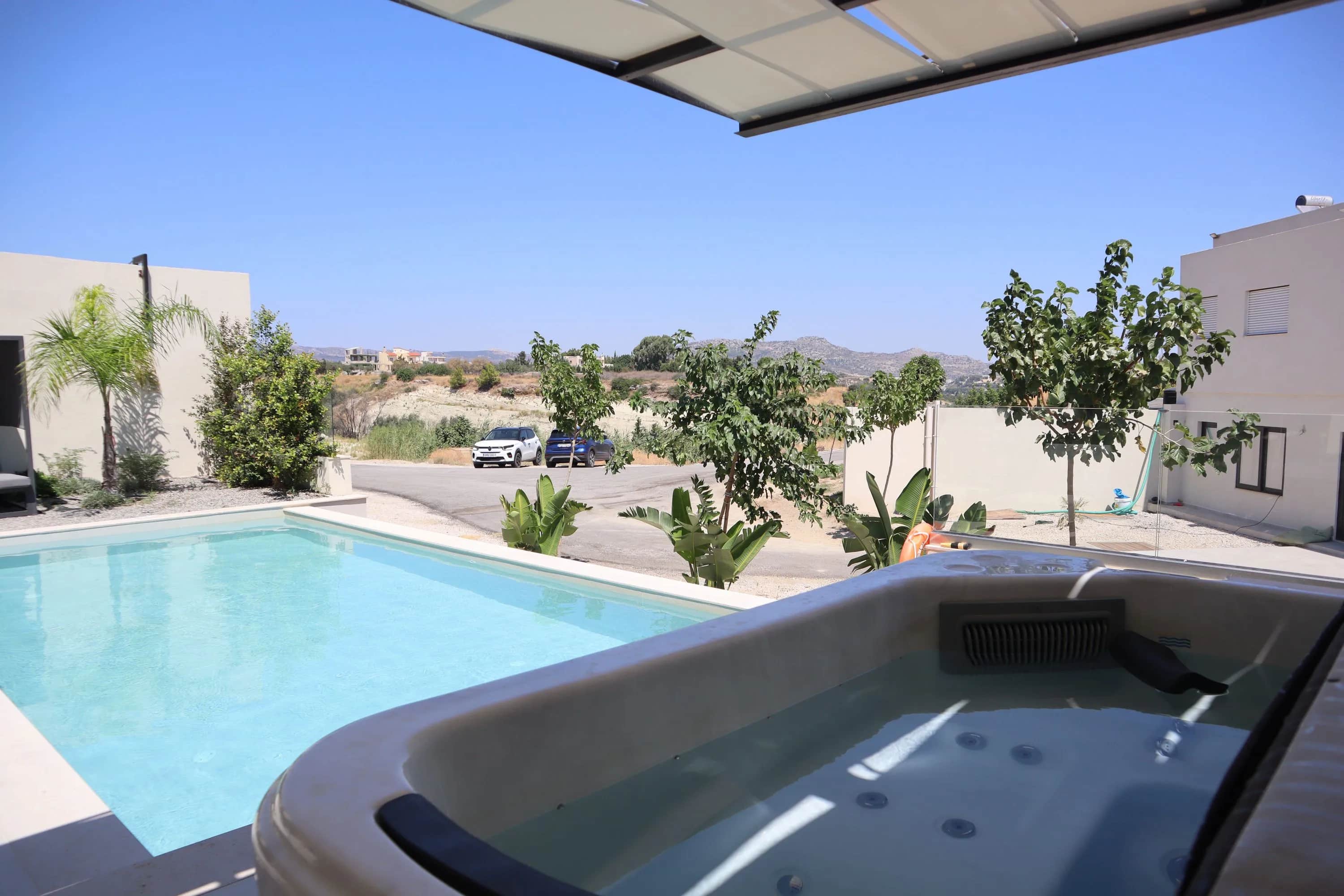 Trapezia Luxury Living - Emerald — photo 4