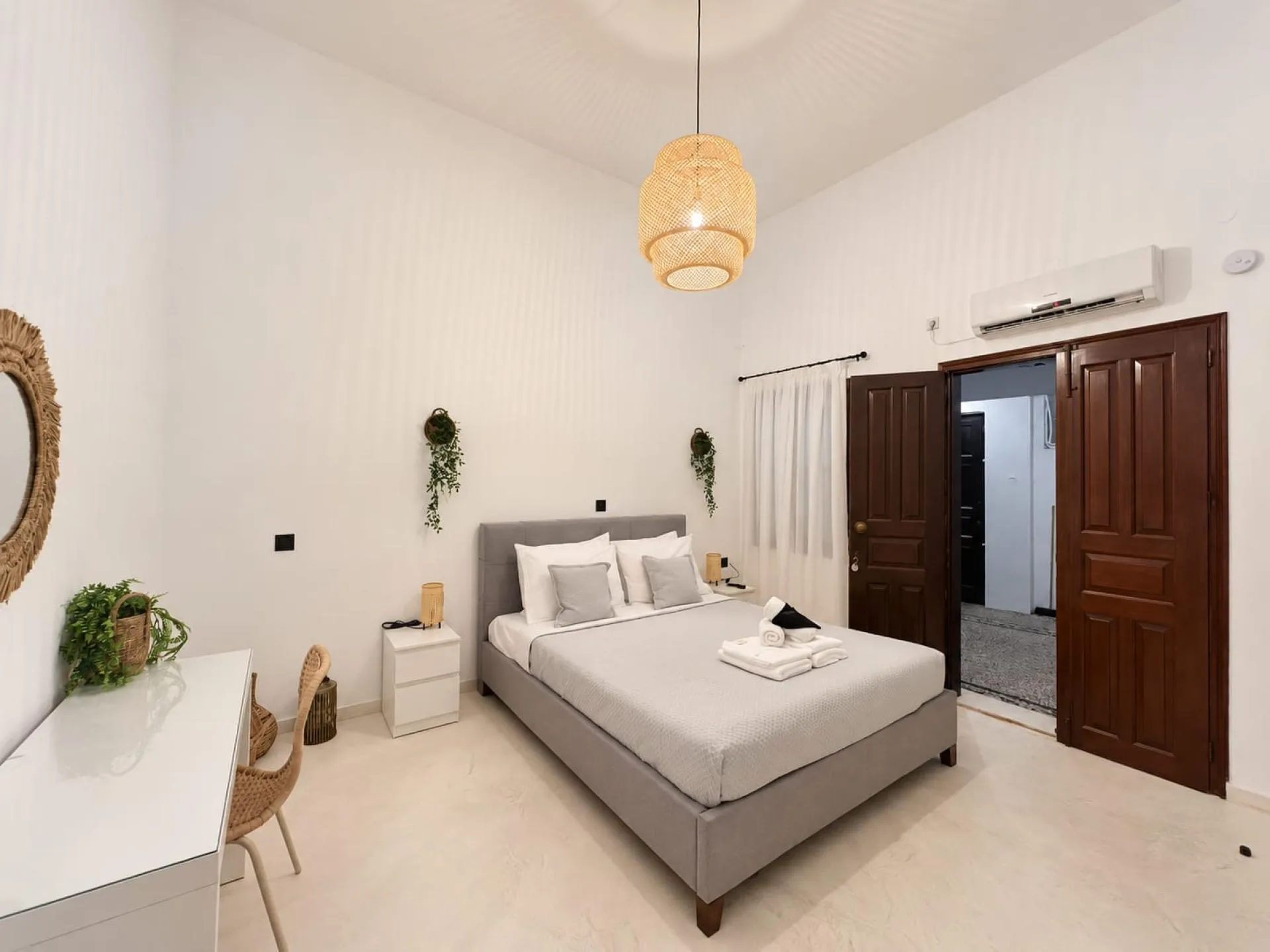 Eternel Room 2 — photo 1