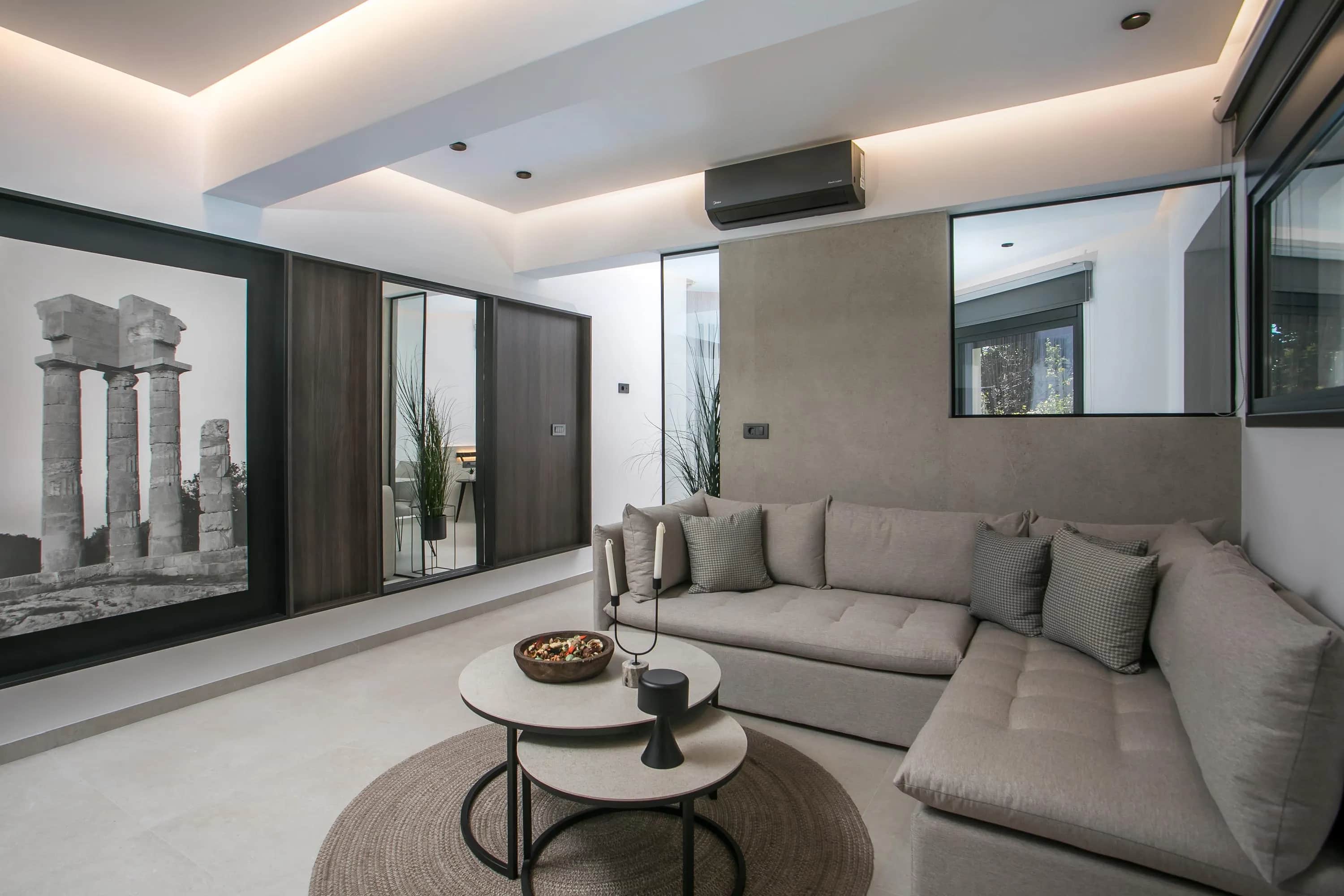 Karma Luxury Suite 11 — photo 4