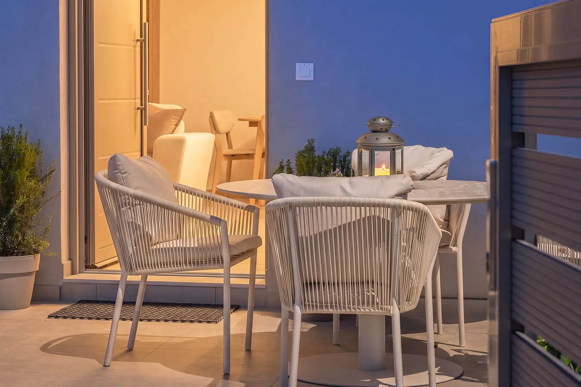 Cozy Island Apartment Rhodes — photo 2