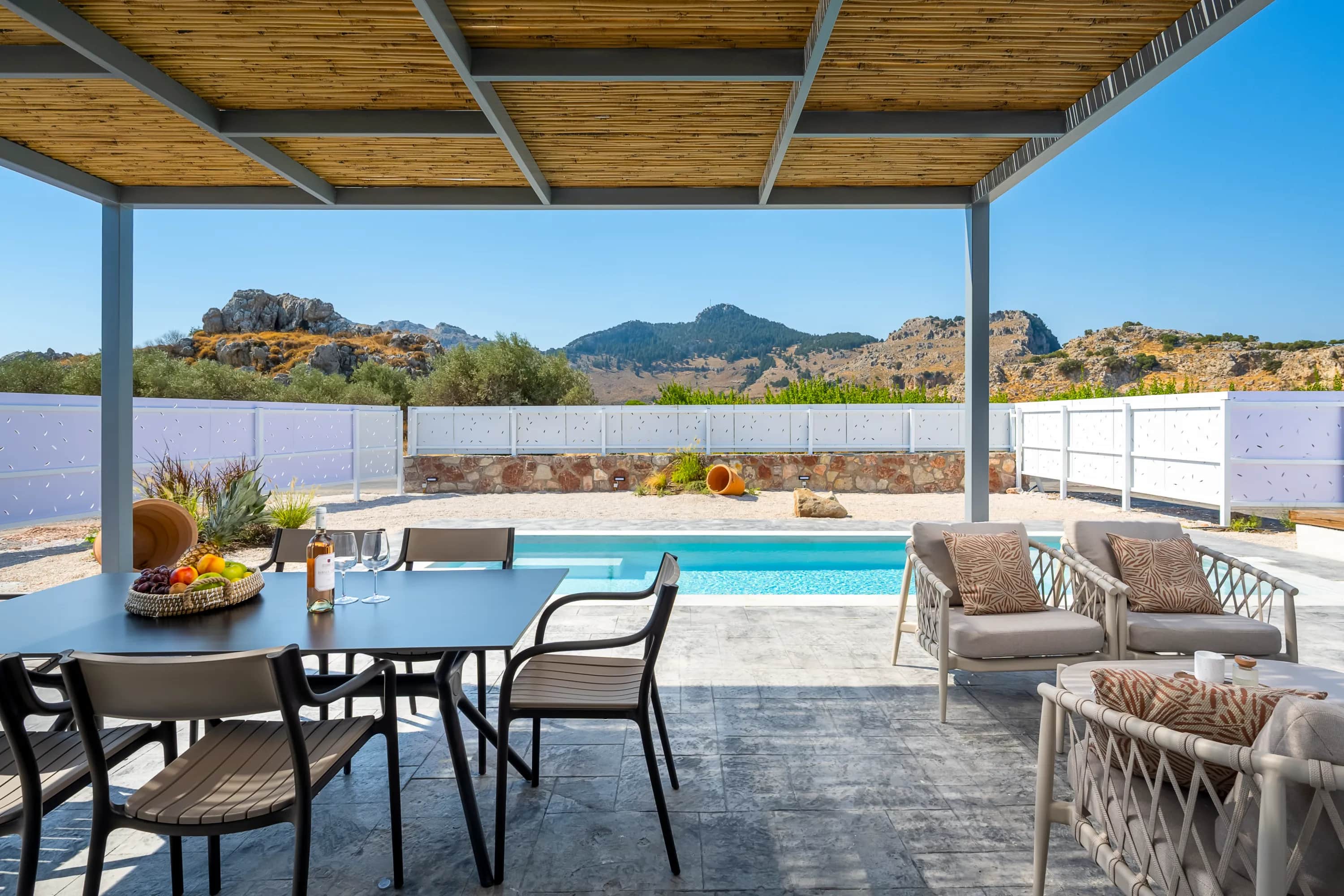 7 Casas -Verde 4 — photo 4
