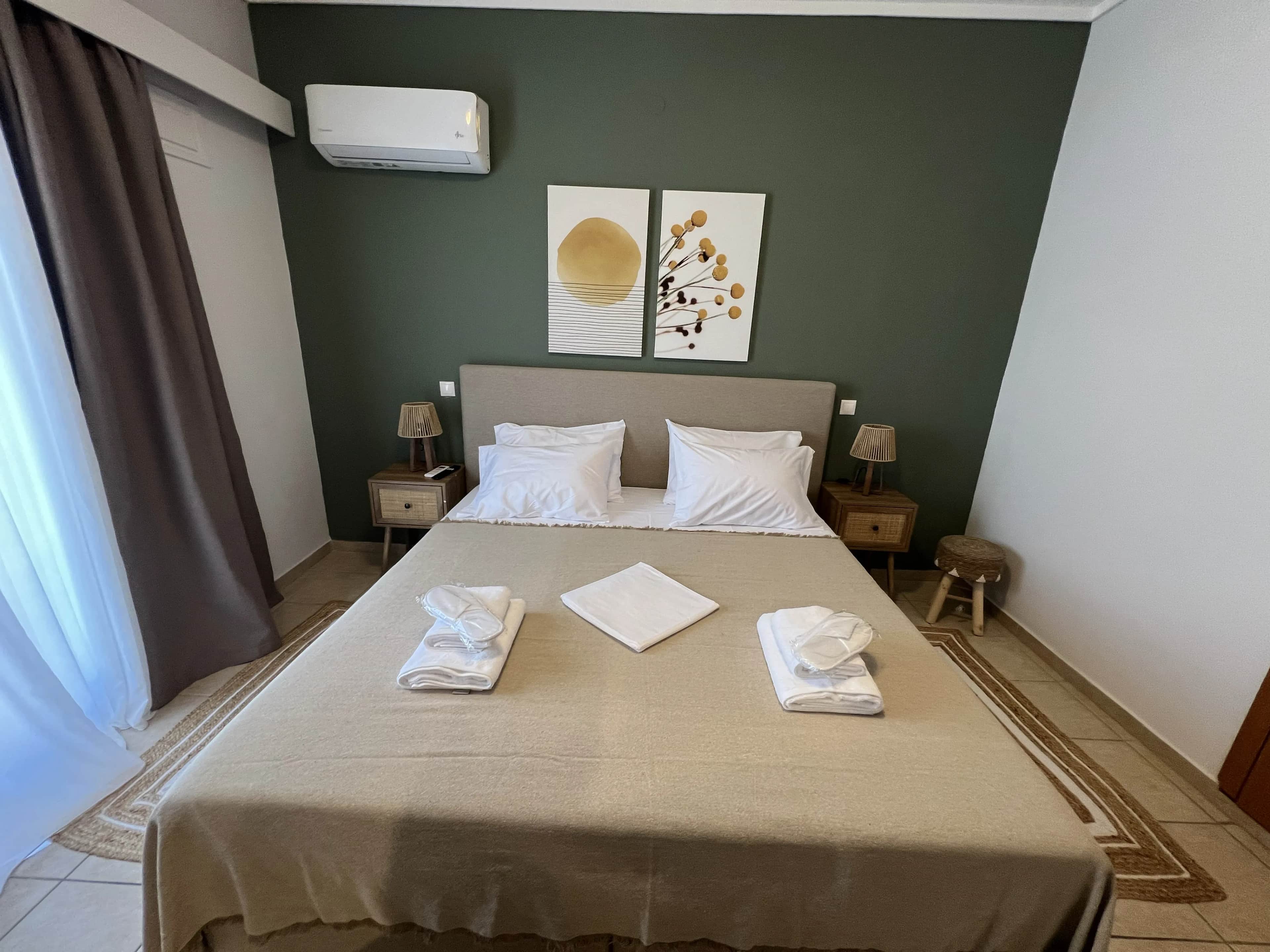 Residence City Aura — photo 3