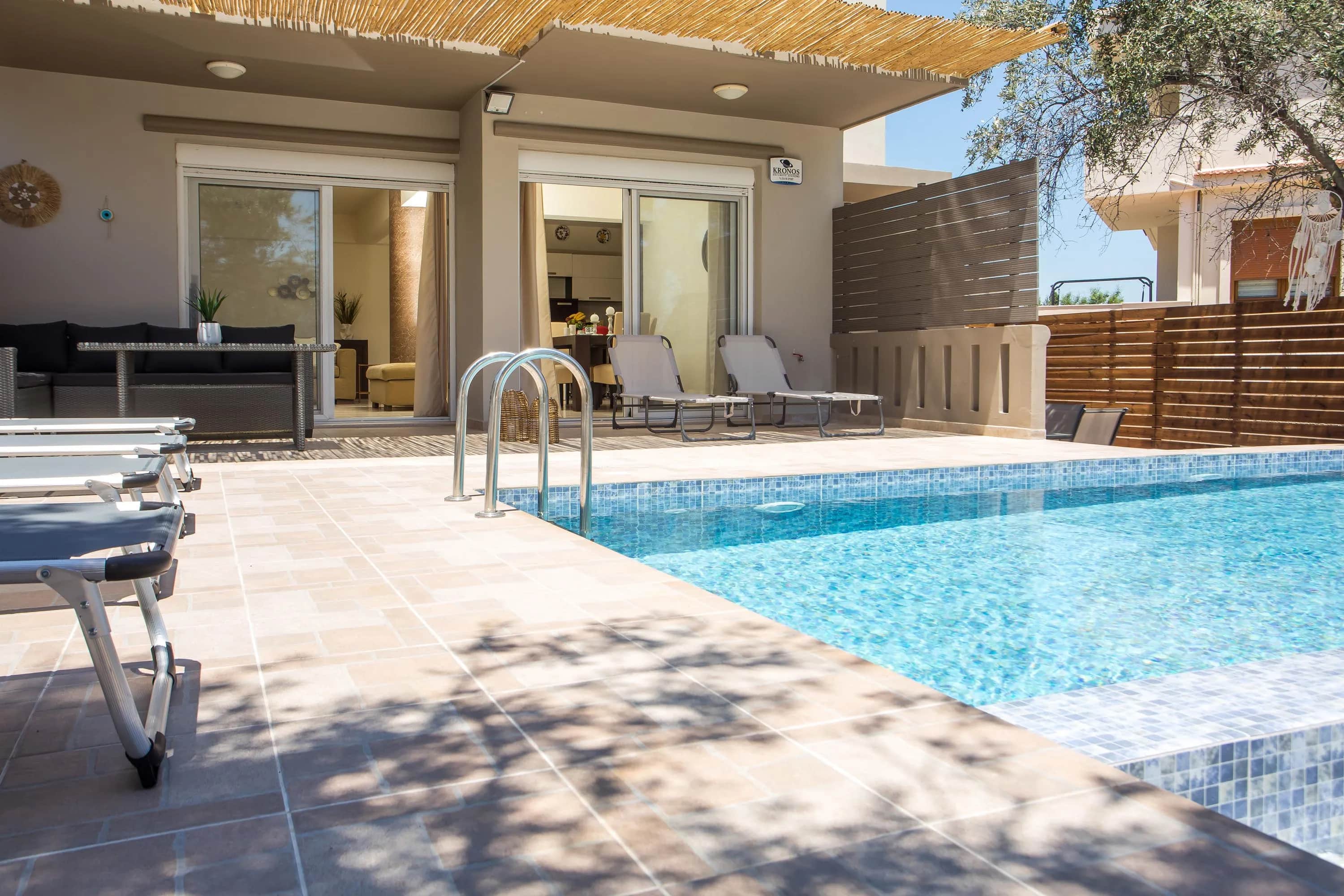 Villa Frady — photo 4