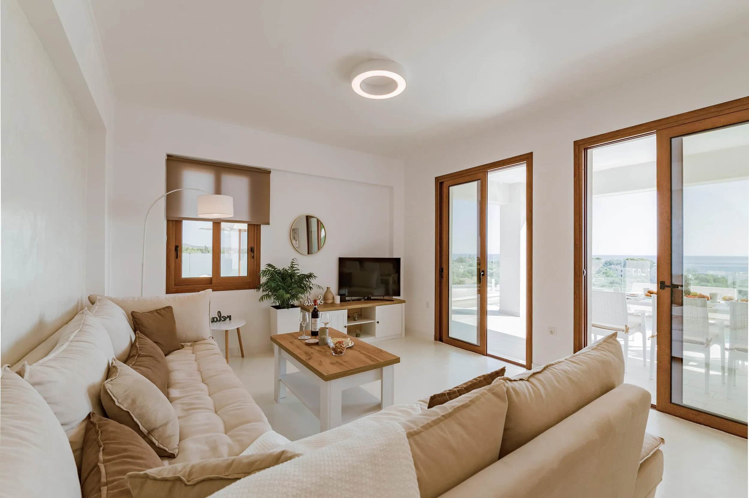 Villa Eventide — photo 4