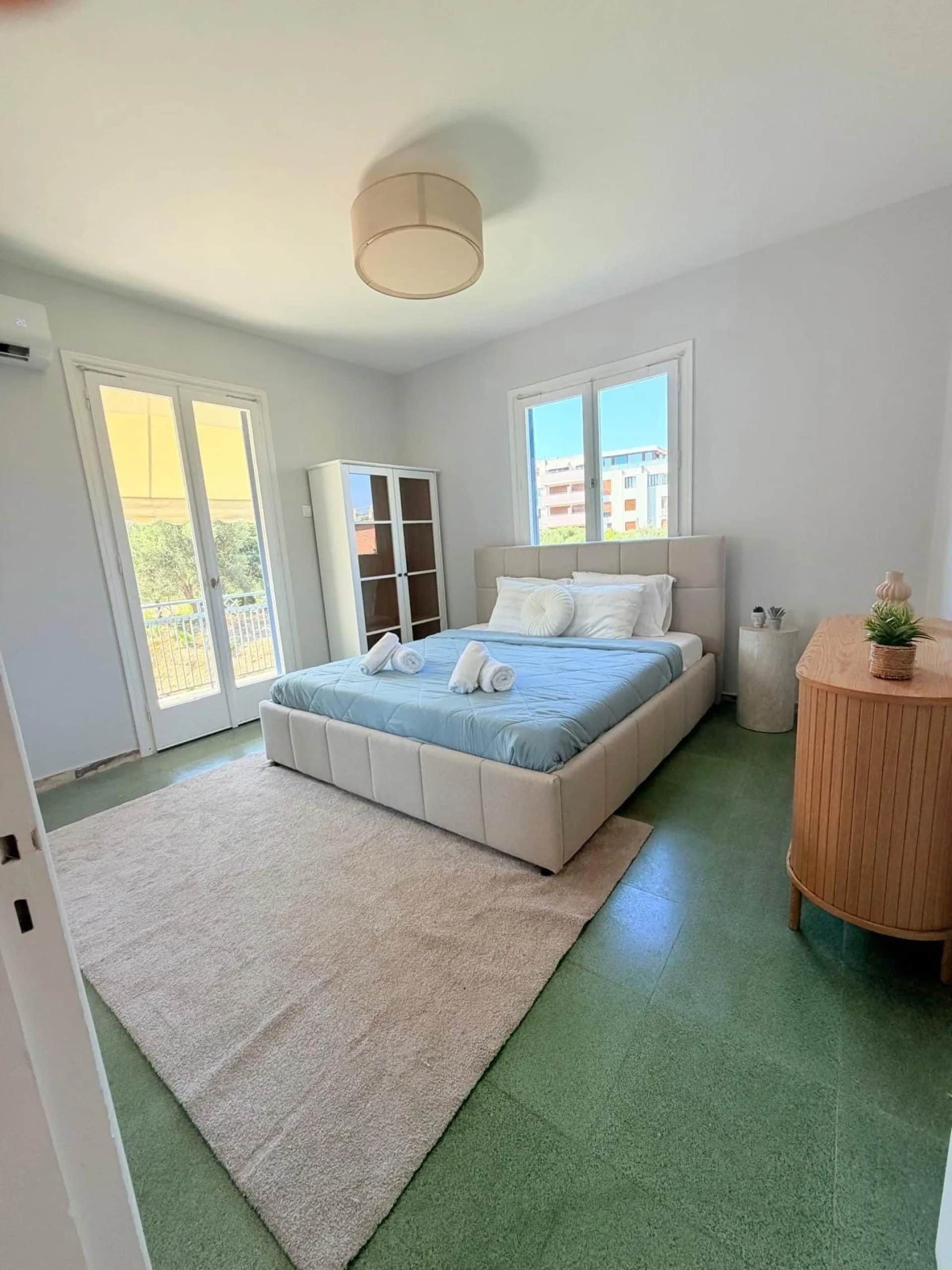 Blu Windows Rhodes — photo 2