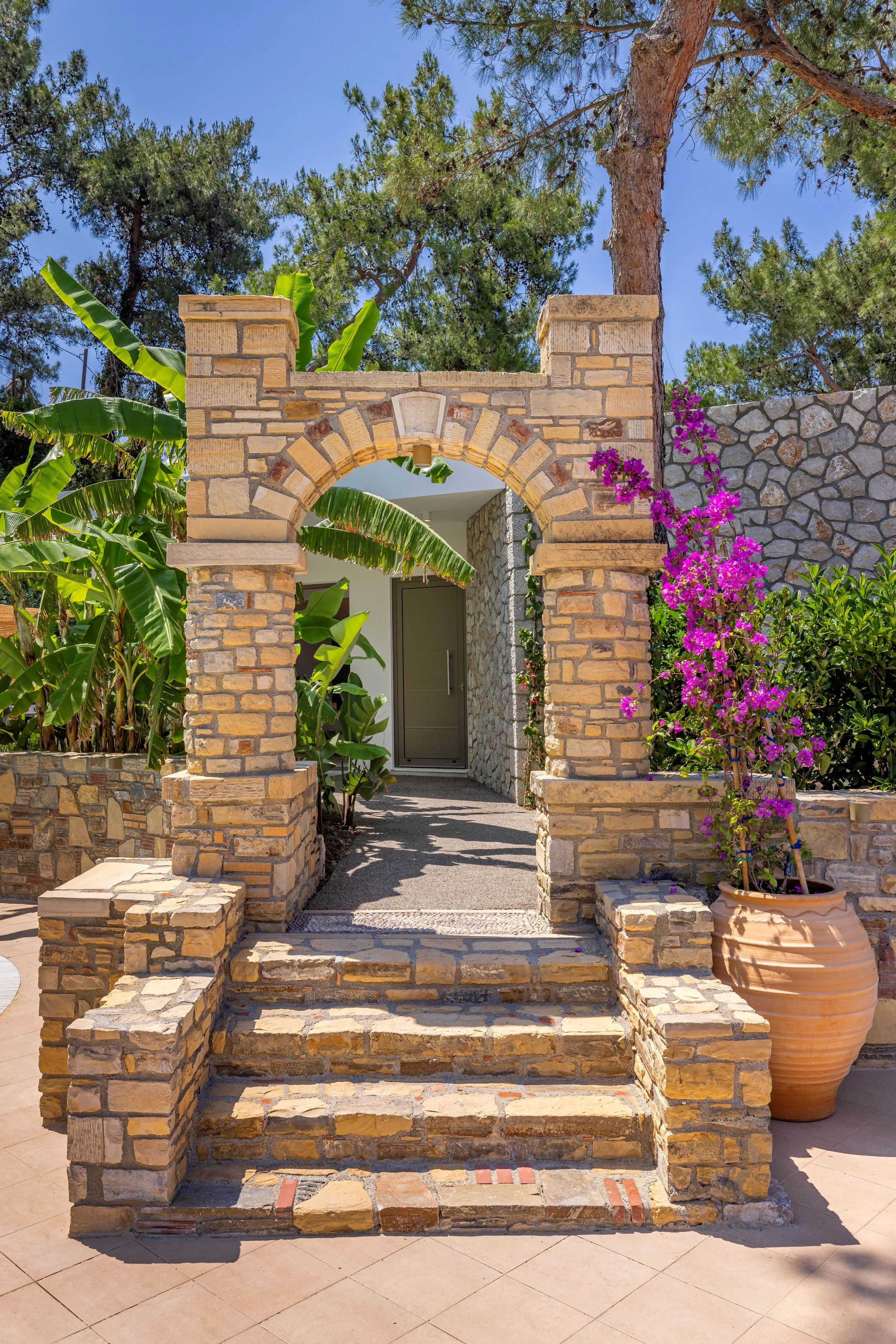 Aegean View Estates 1 — photo 3