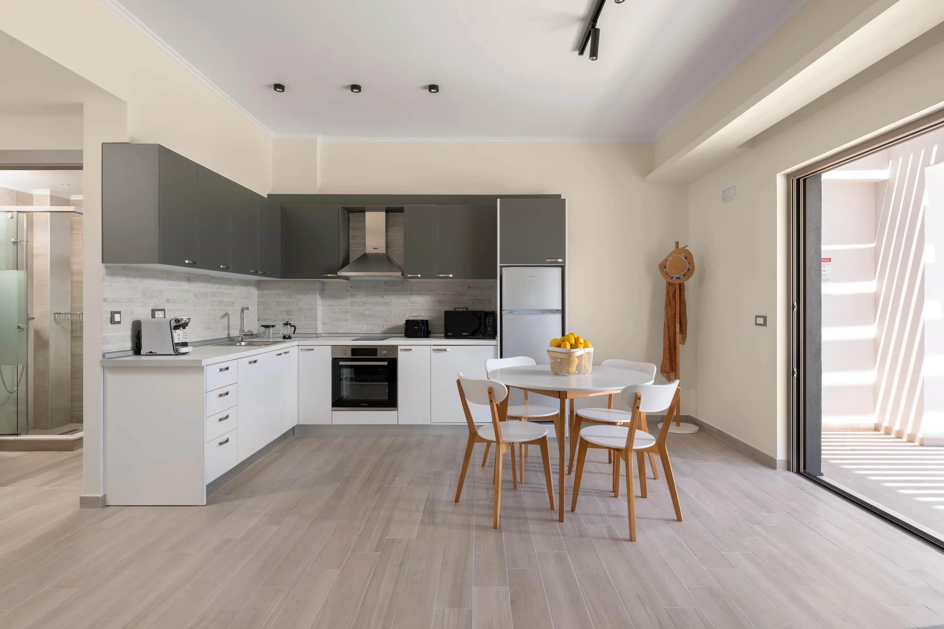 Armonia Suites Gennadi - Thomas — photo 5