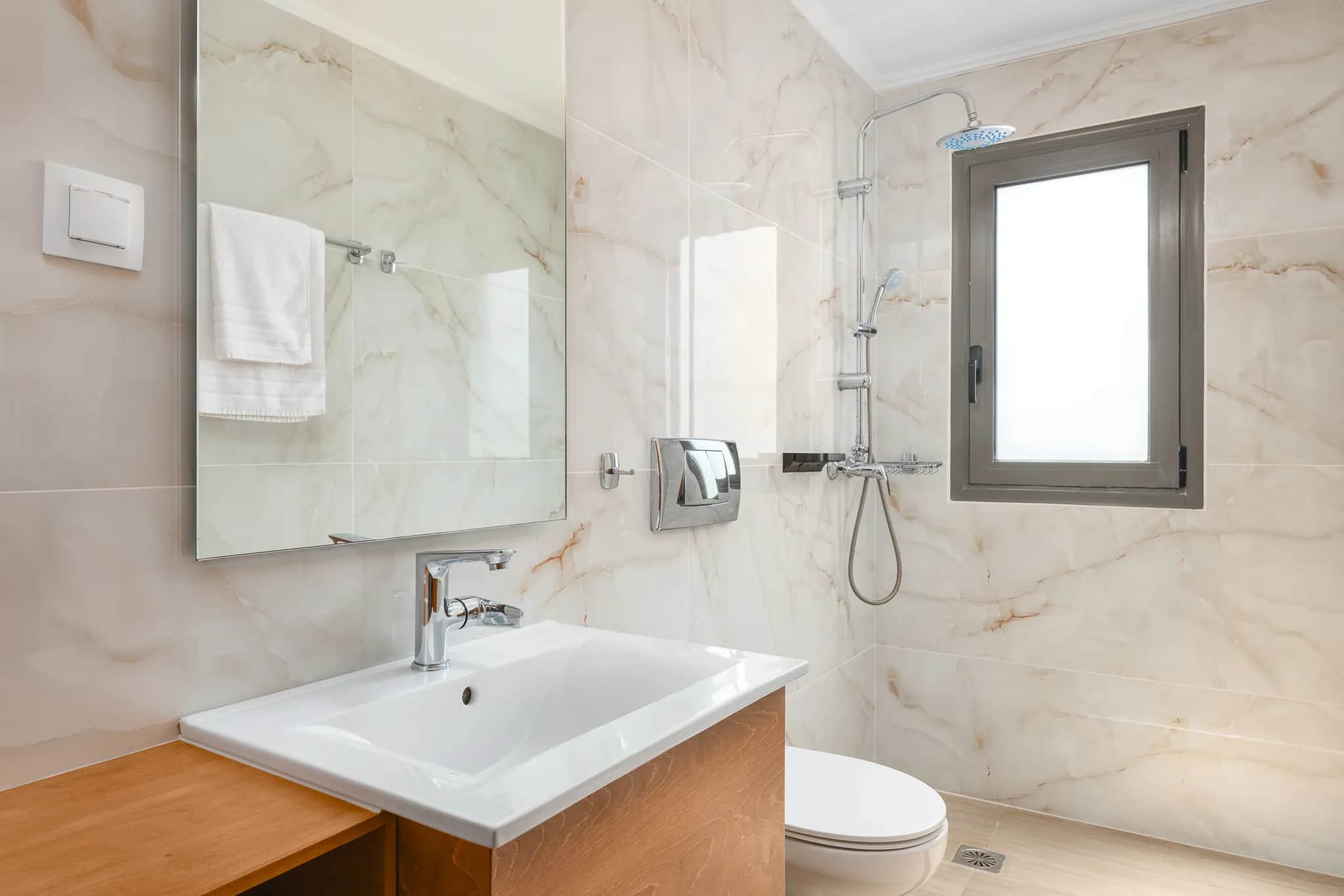 Superior Double Room - Diana Art Boutique Hotel — photo 4