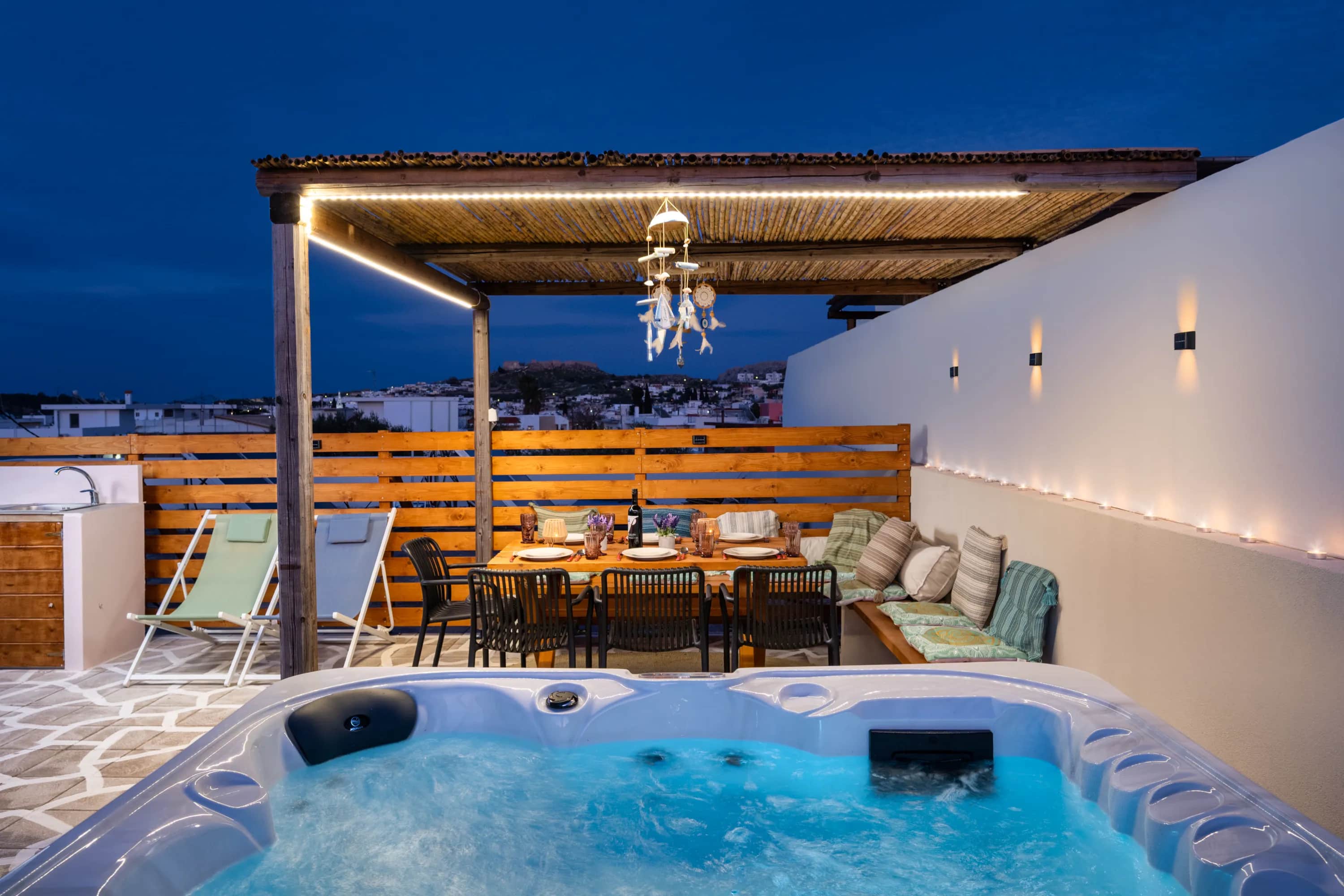 Casa Di Roula — photo 3