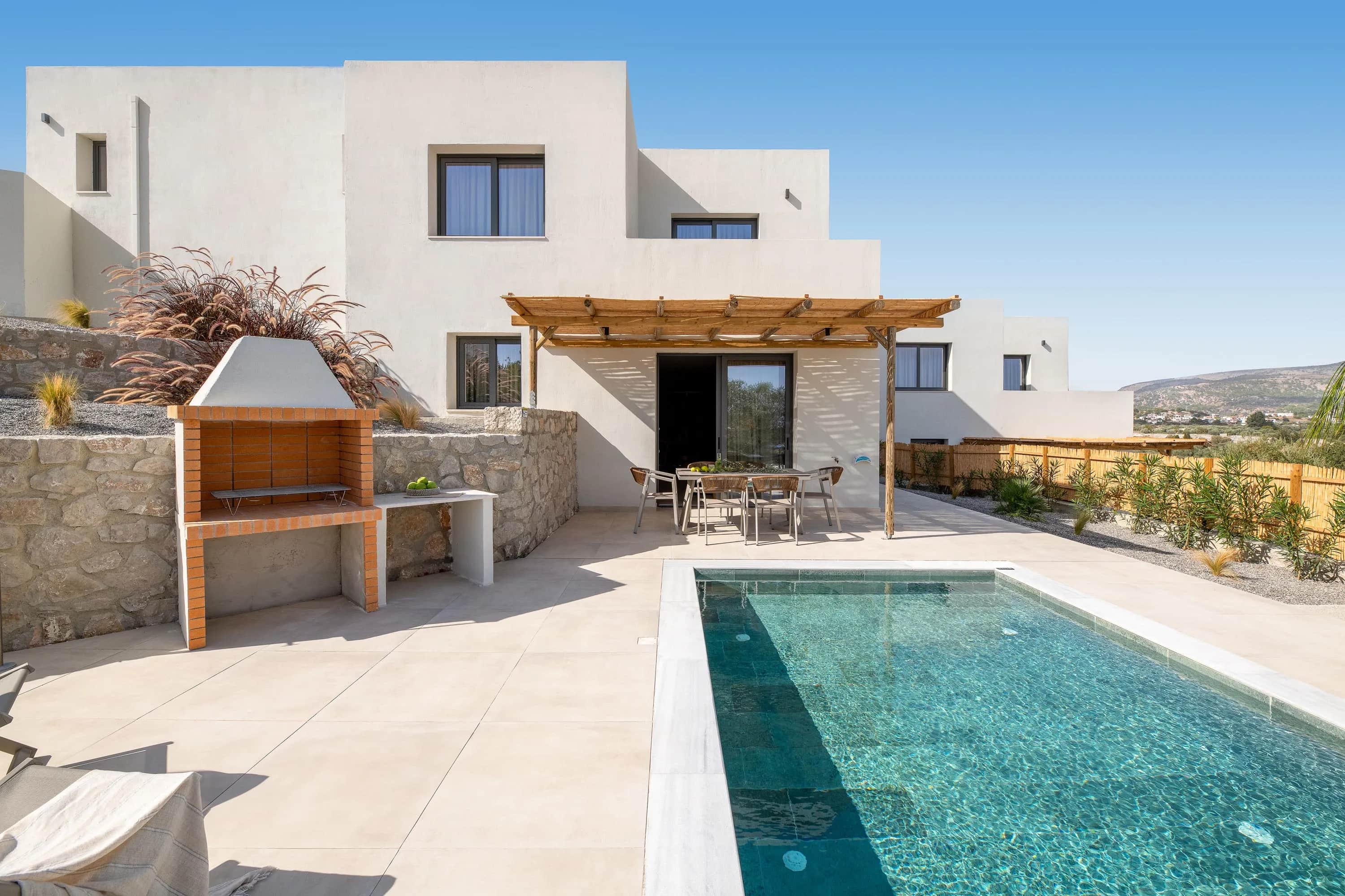 Villa Artes — photo 2
