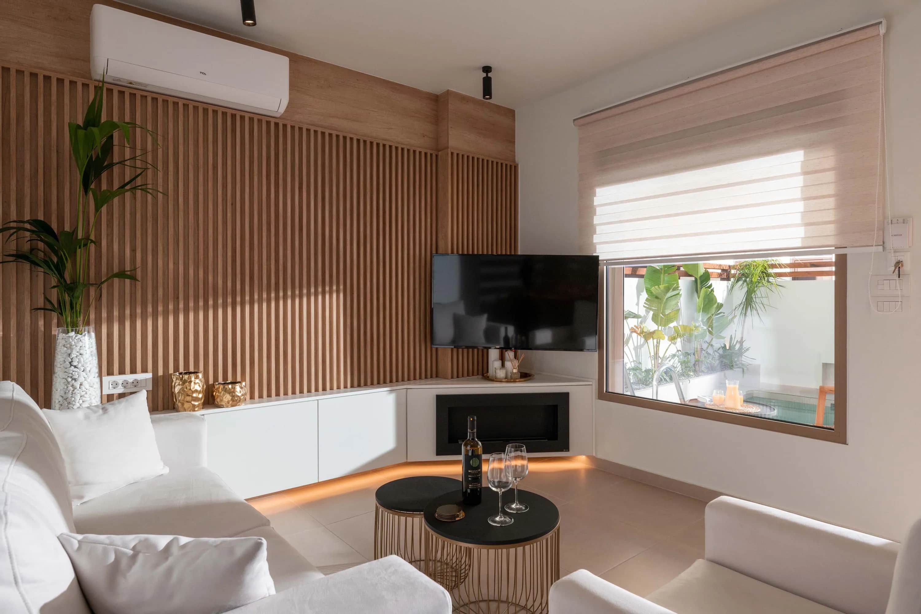 Ann Suite - Mariann Premium Suites — photo 5