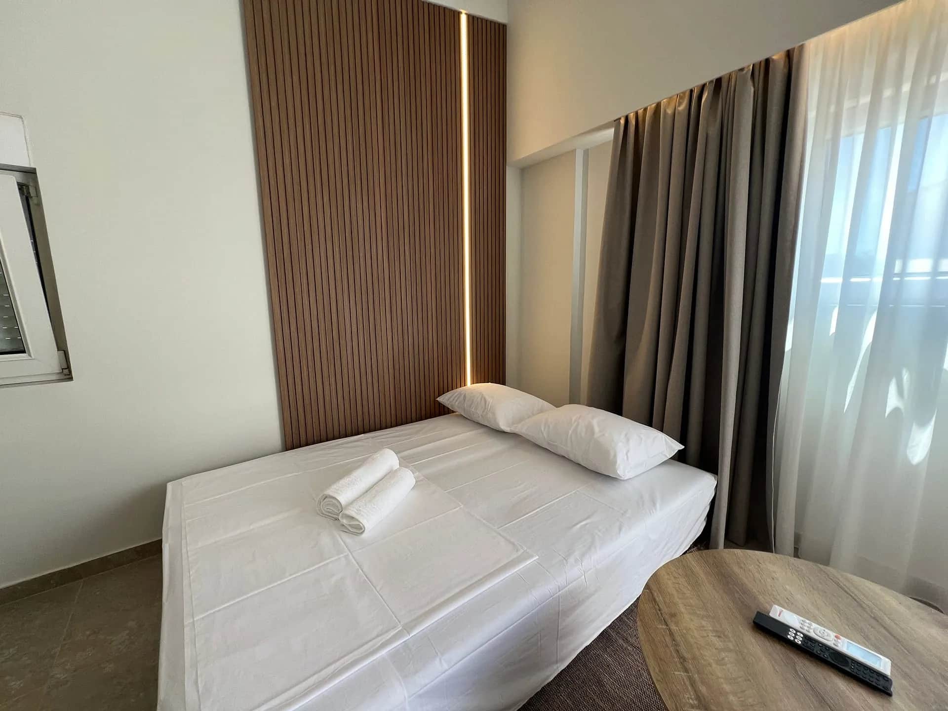 Ixia Cozyline Apartment- 102 — photo 4