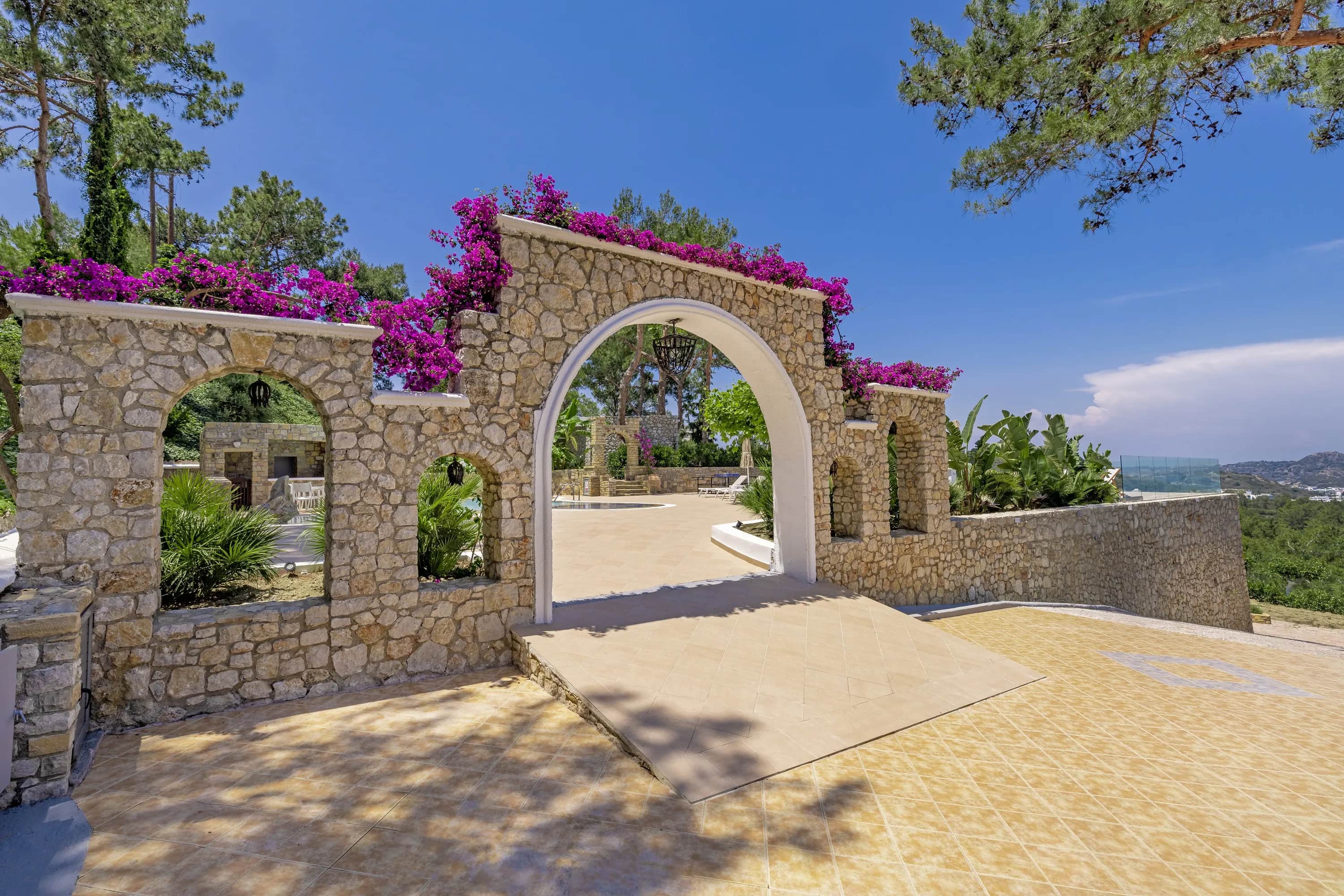 Aegean View Estates 4 — photo 3