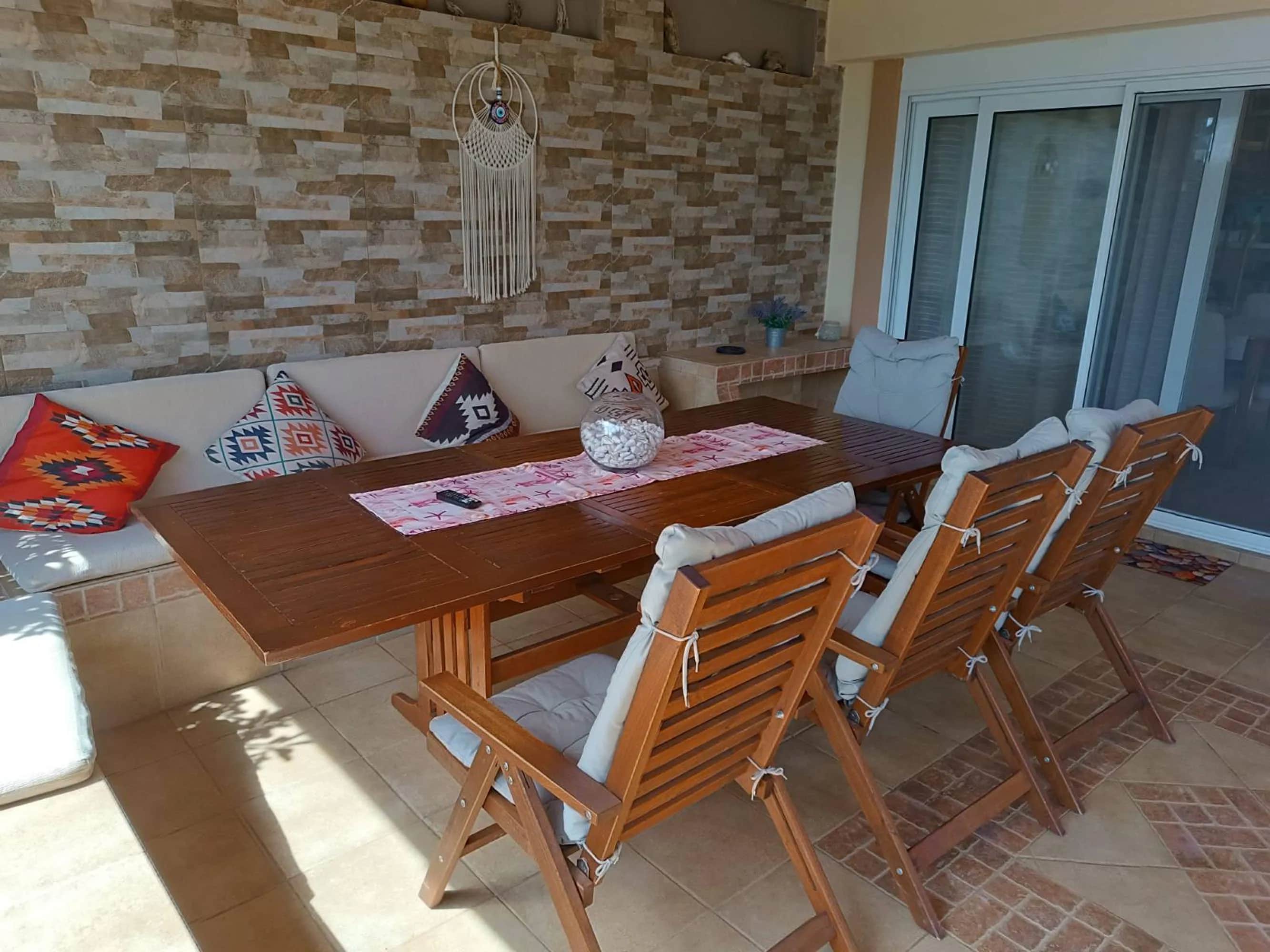 Villa Fay — photo 4