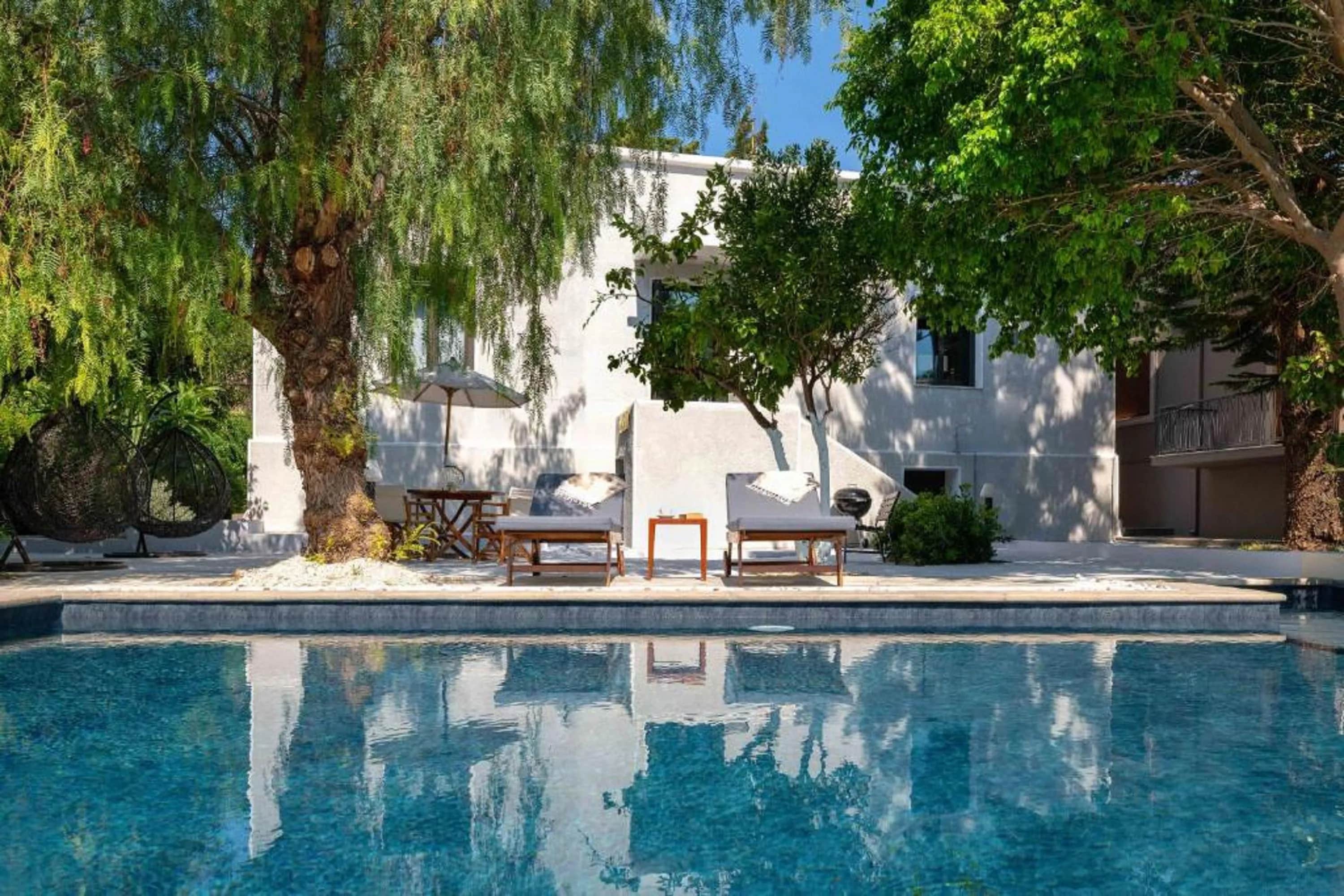 Eleonora Villa — photo 3