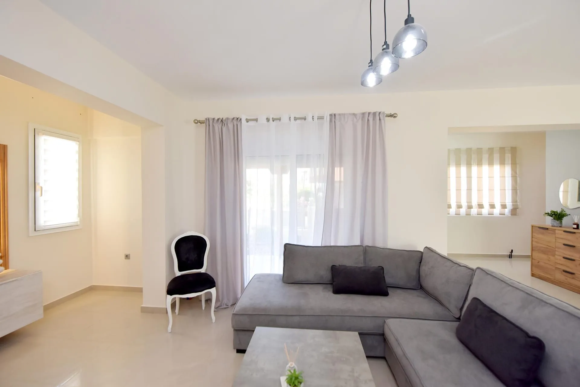 Seraina House — photo 5