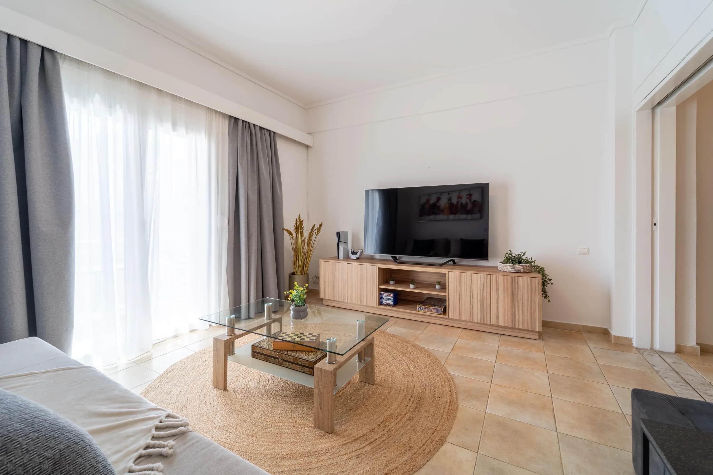 Residence City Apartment — photo 5