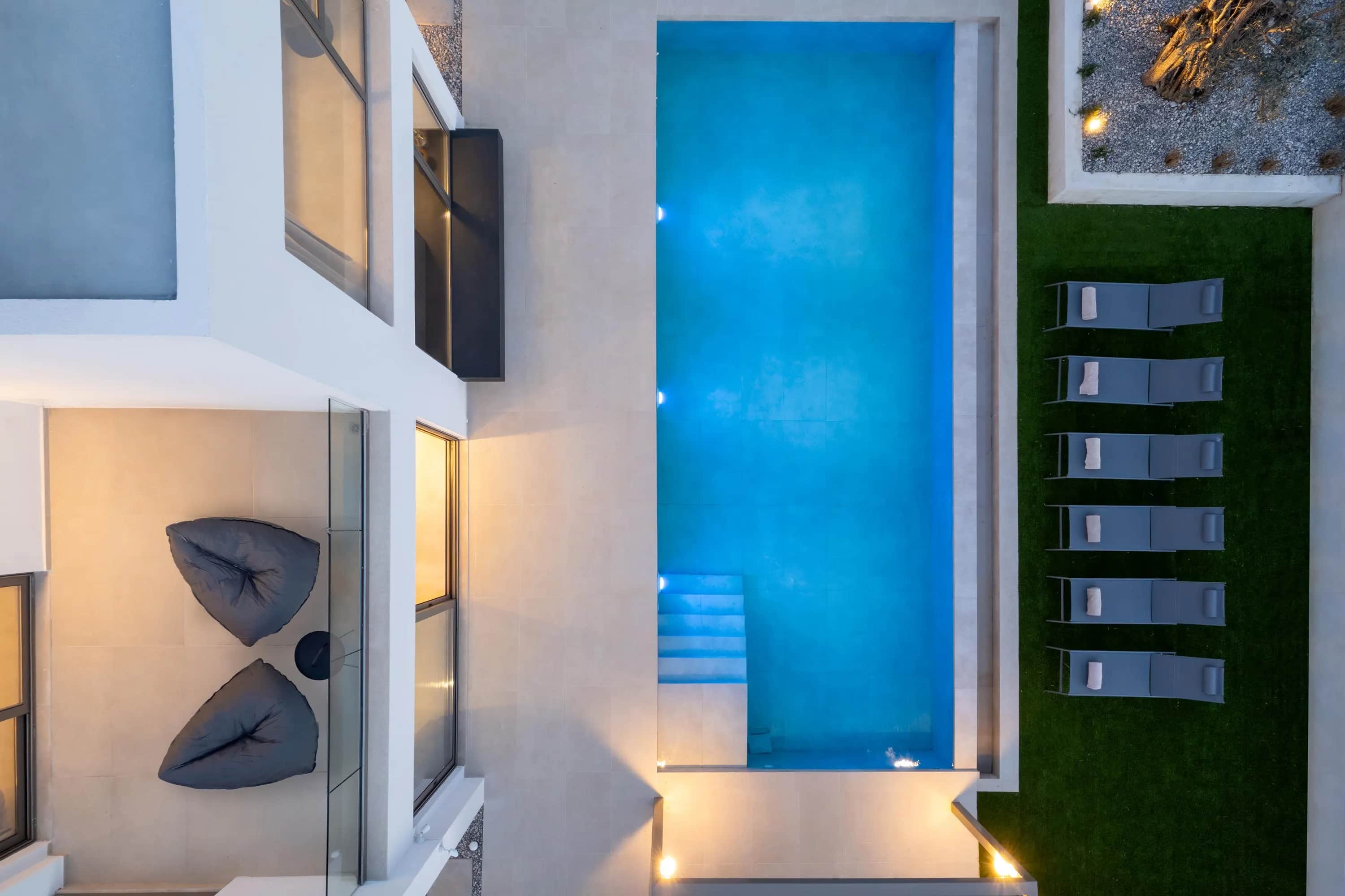 Casa Yiava — photo 3