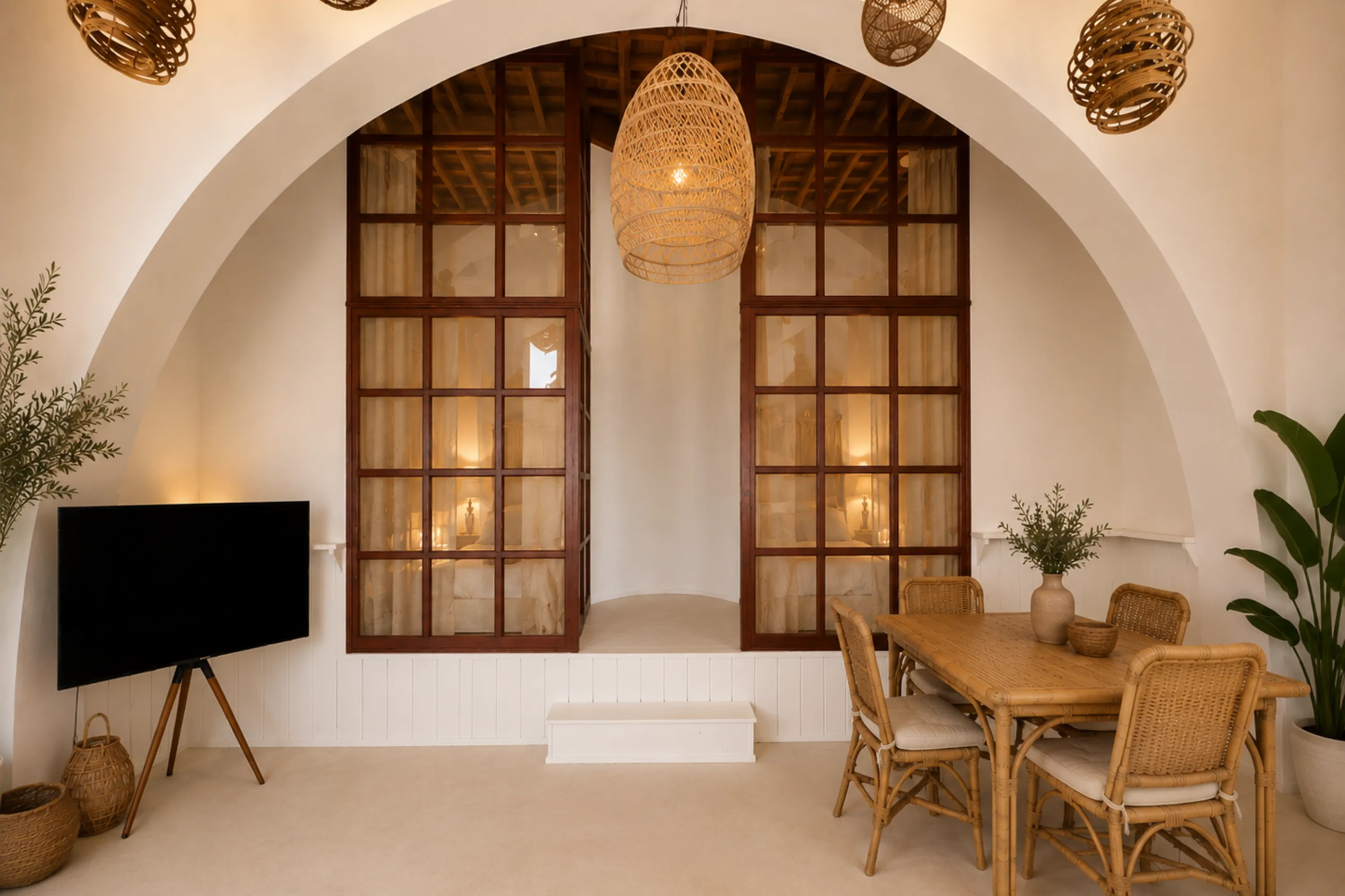 Thelo Luxury Living B — photo 3
