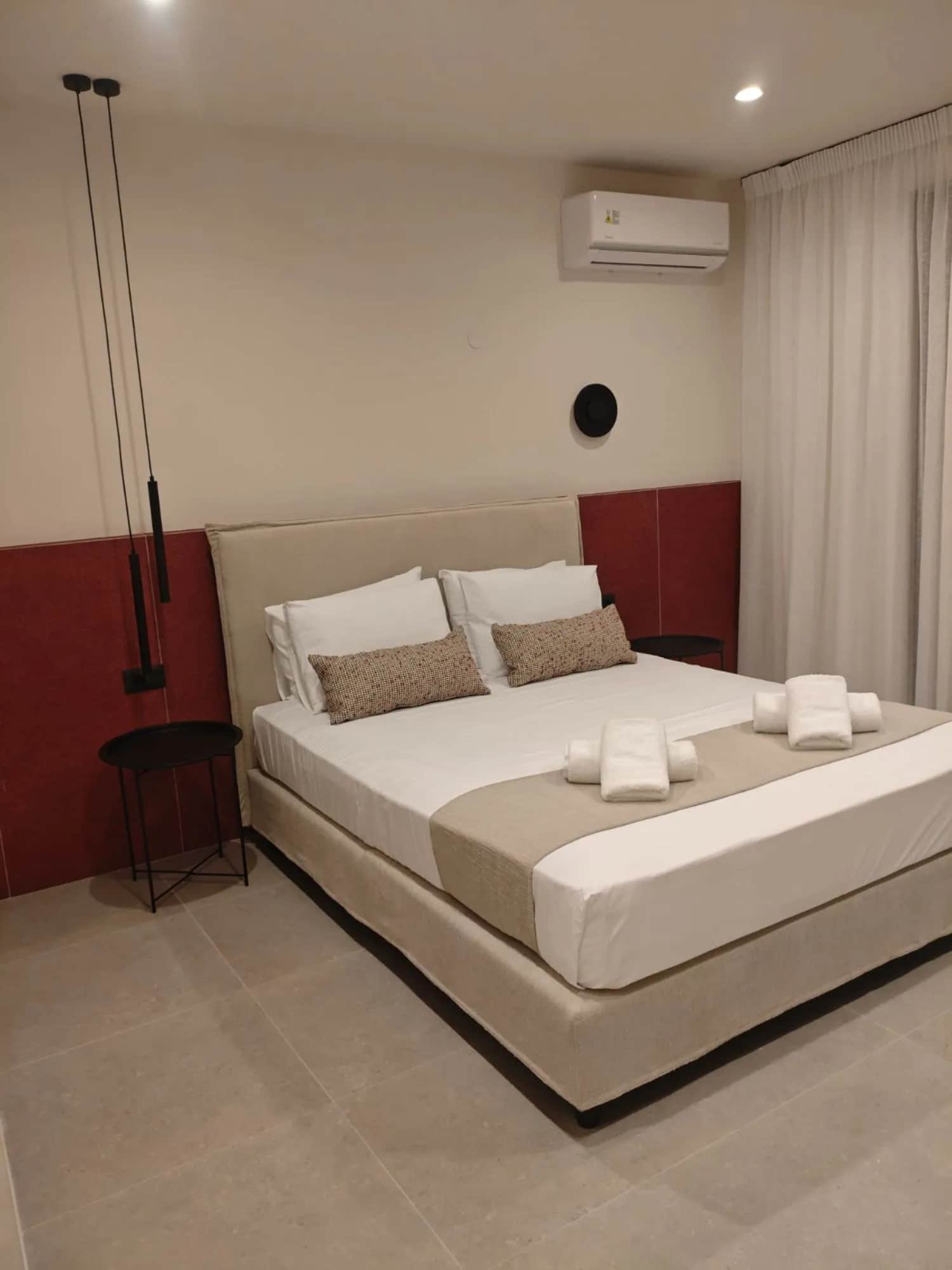 Mirena Exclusive Apartment 3 — photo 5