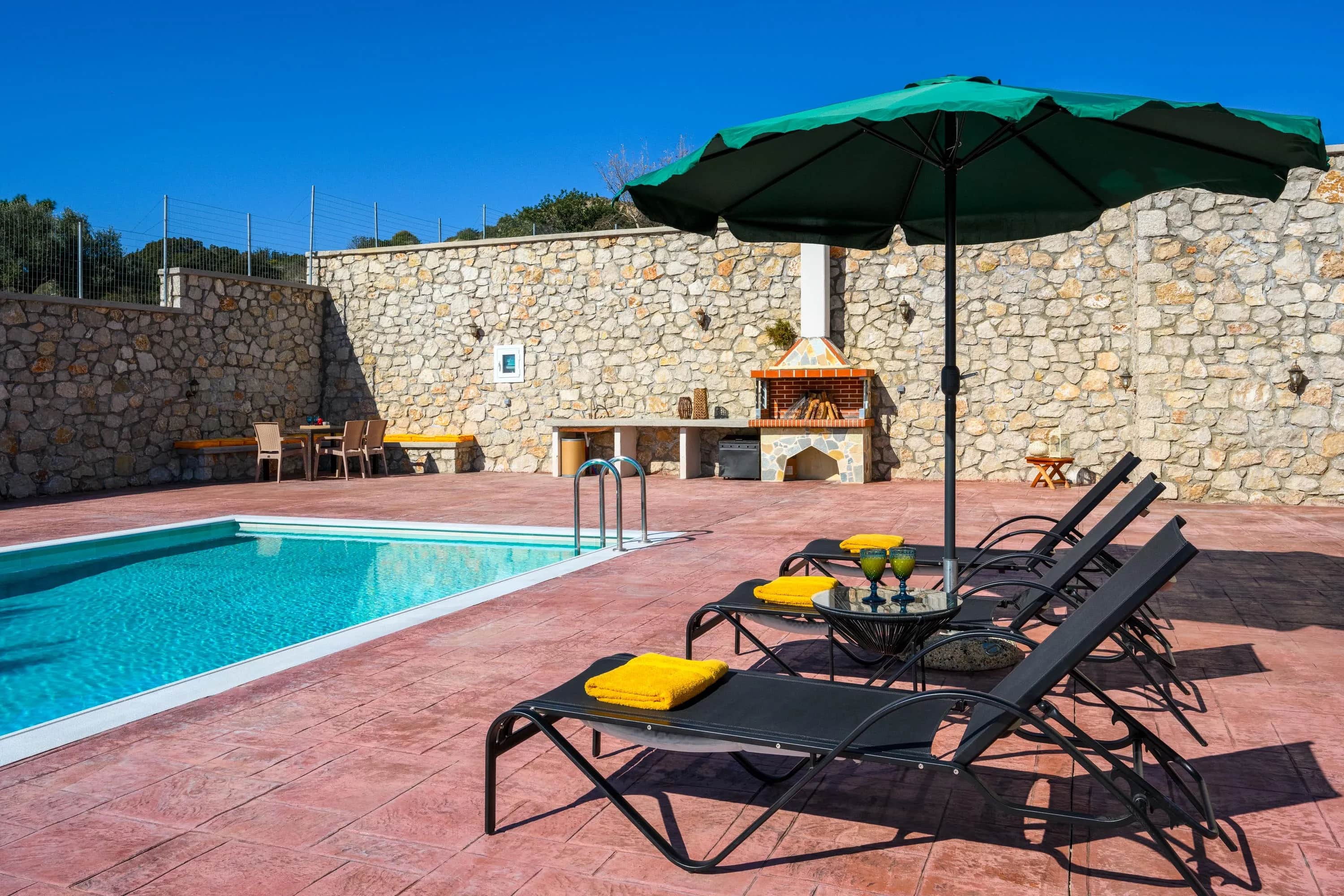 Alki Slow Living - Alkistis — photo 4