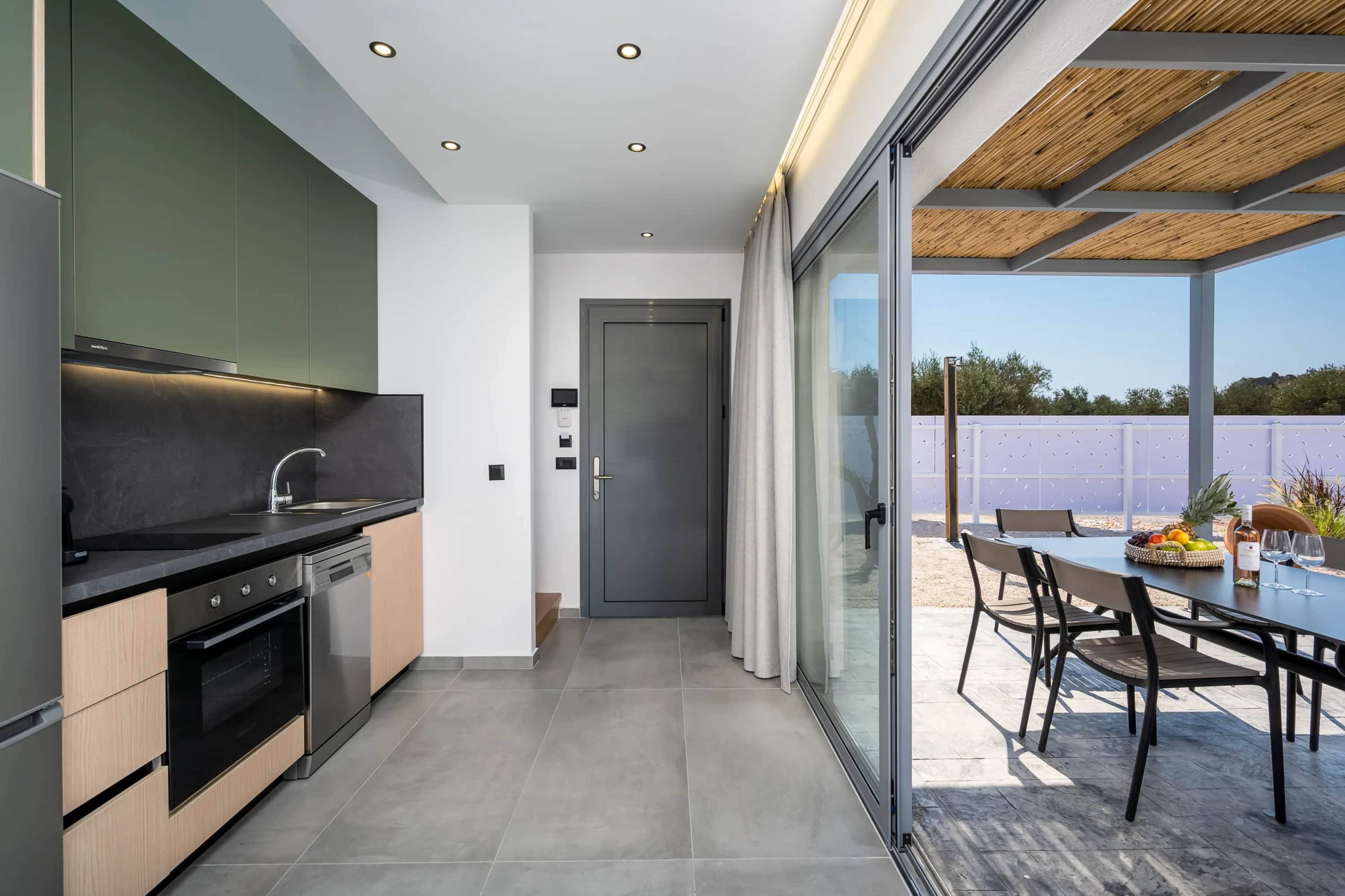 7 Casas -Naranja 6 — photo 5
