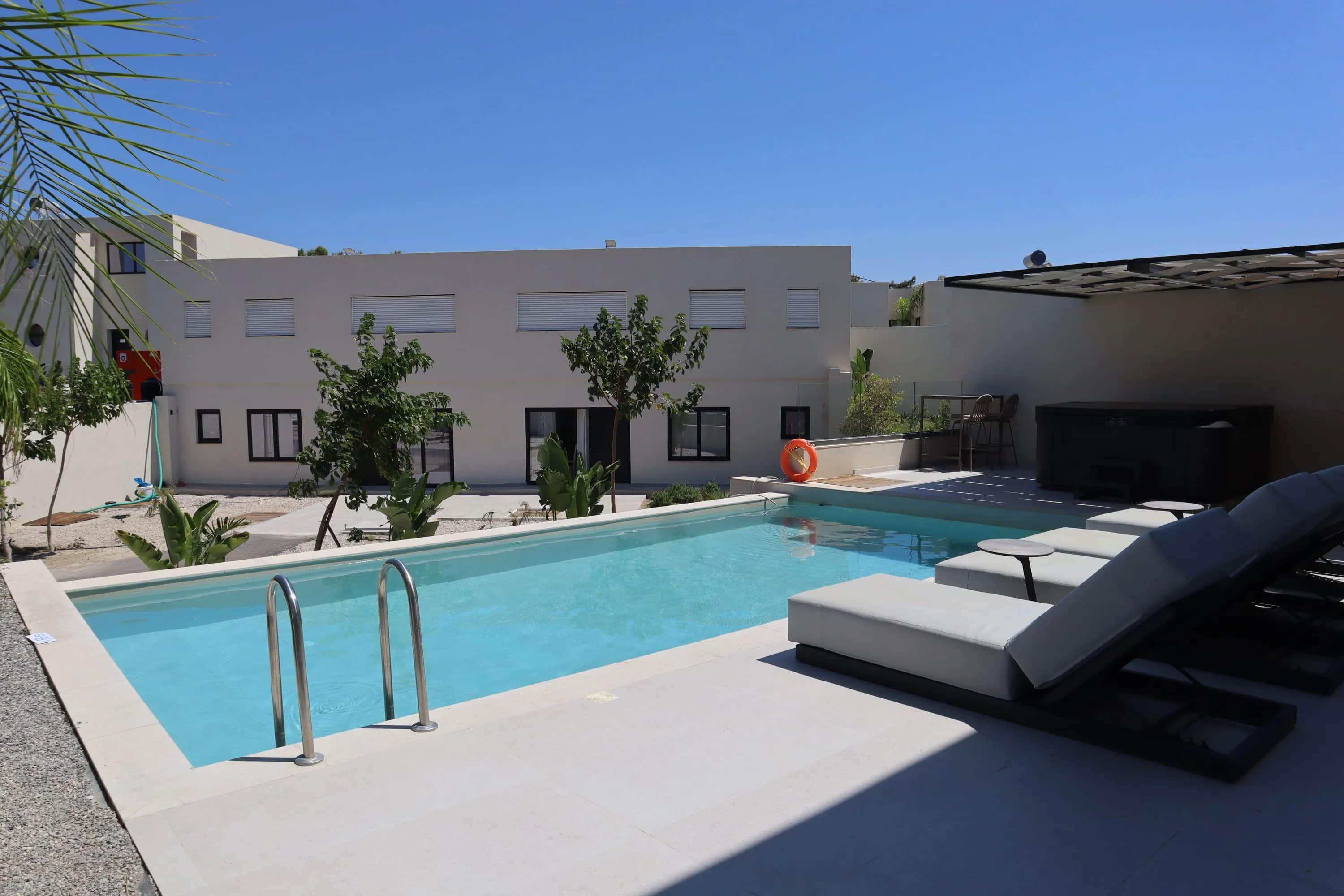 Trapezia Luxury Living - Emerald — photo 2