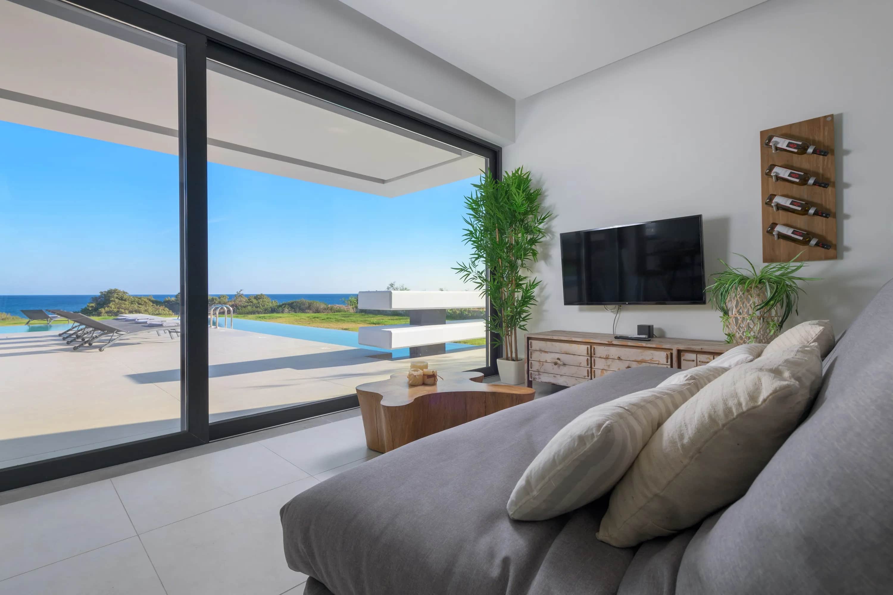 Royal Albatross Villa — photo 5